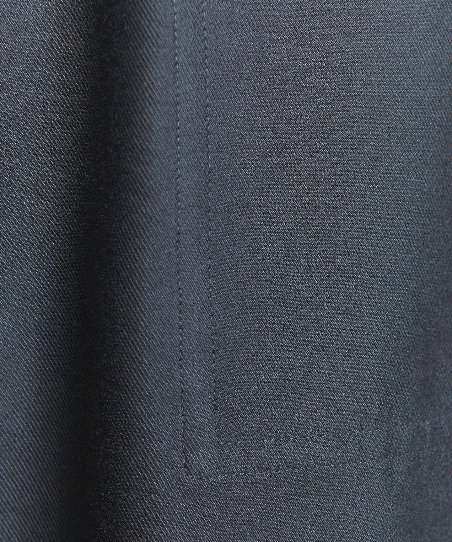 16141996419-d20.jpg