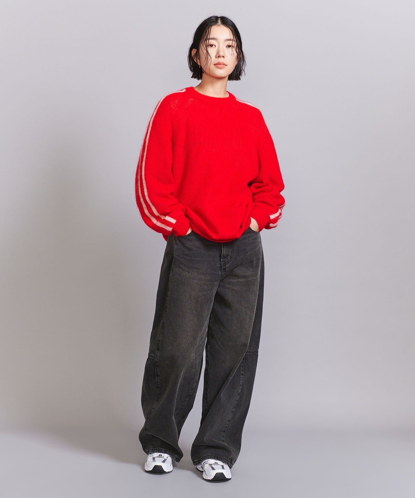 16141996458-d06.jpg