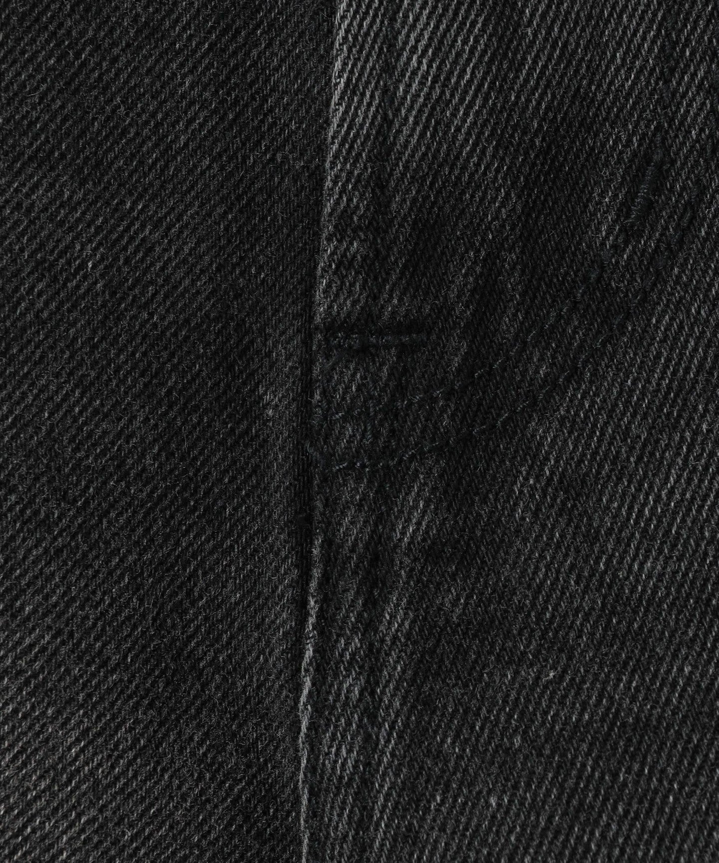 16141996458-d27.jpg