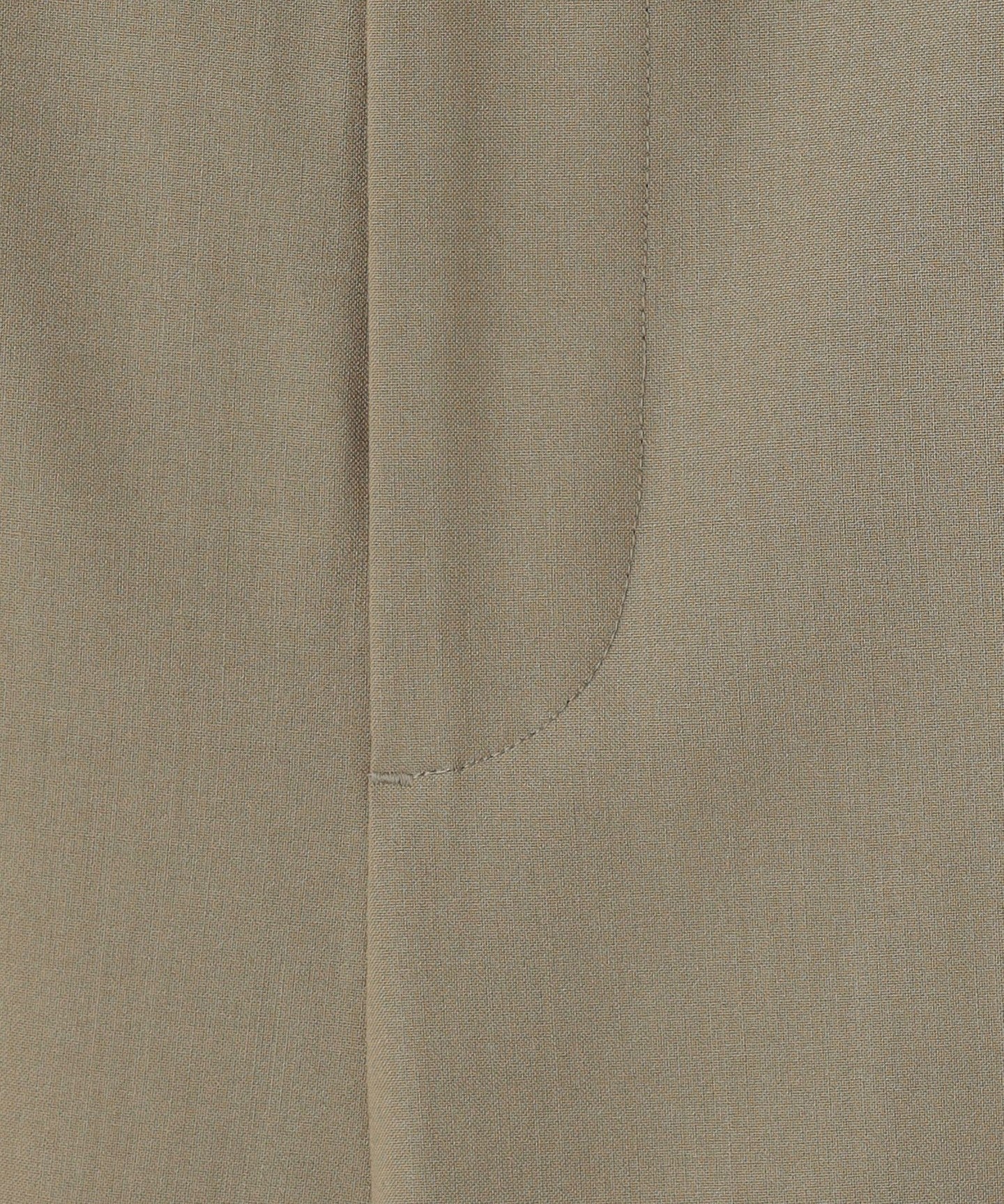 16141996486-d25.jpg