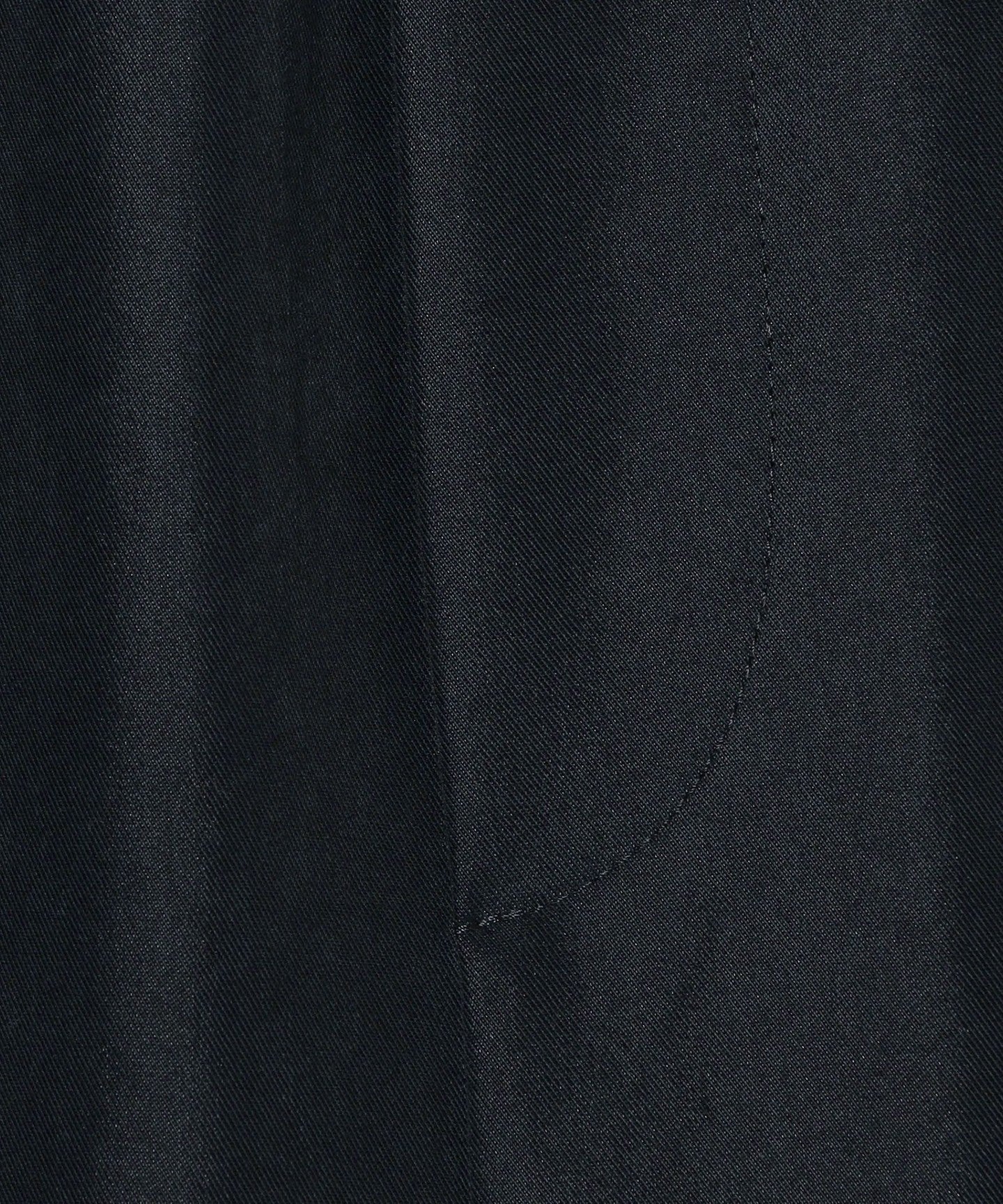 16141996491-d13.jpg