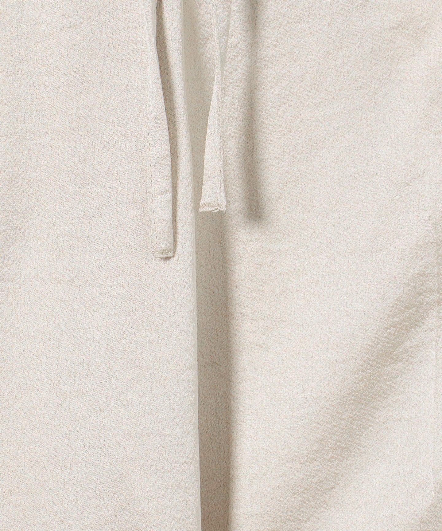 16141996592-d26.jpg