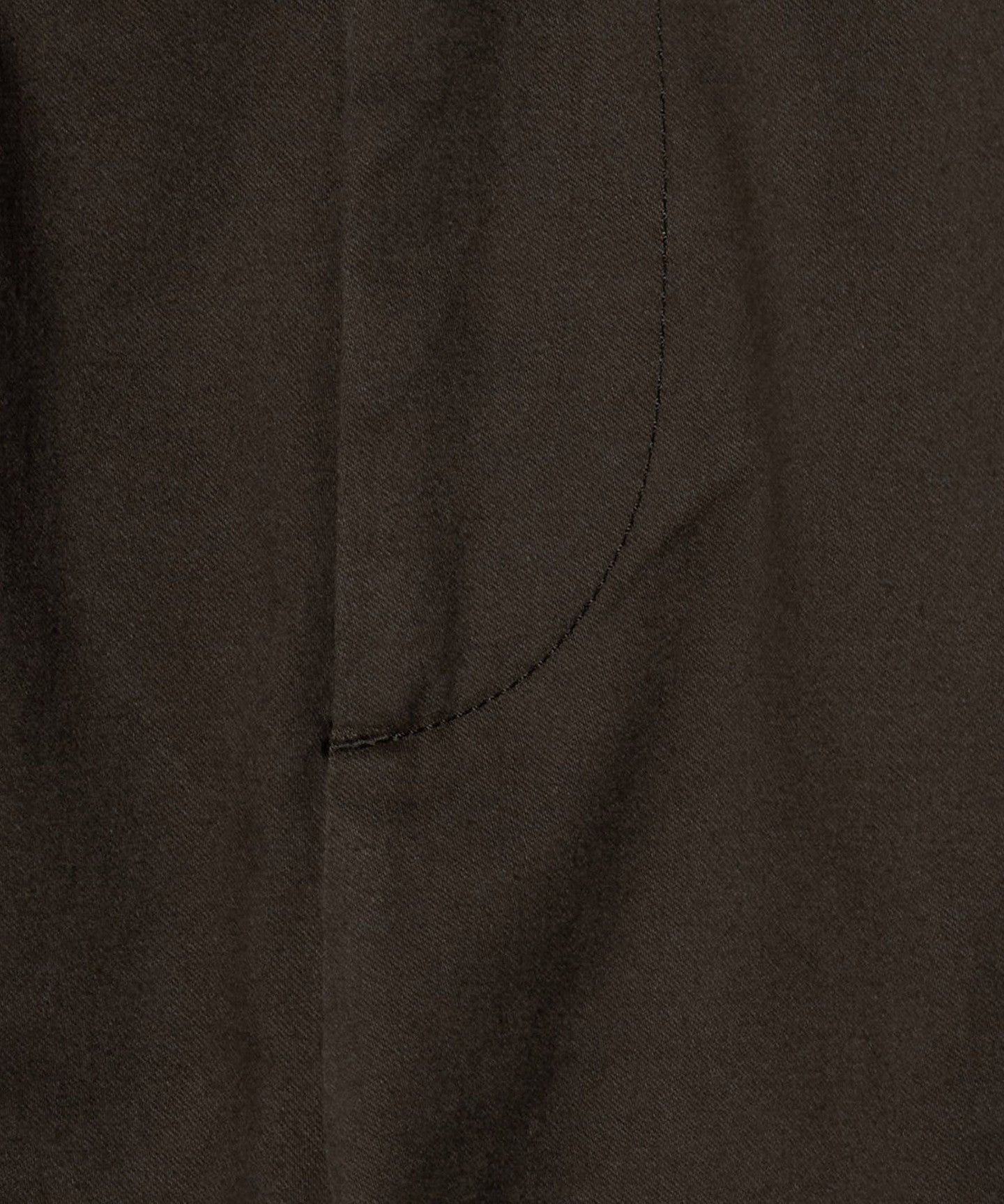 16141996593-d16.jpg