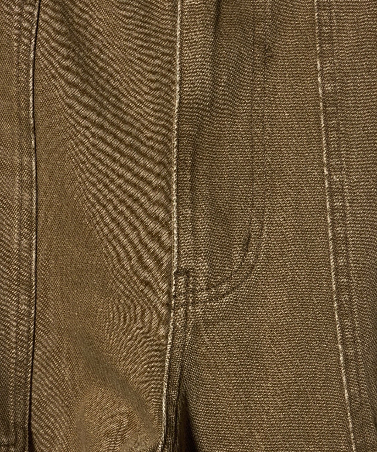 16141996602-d13.jpg