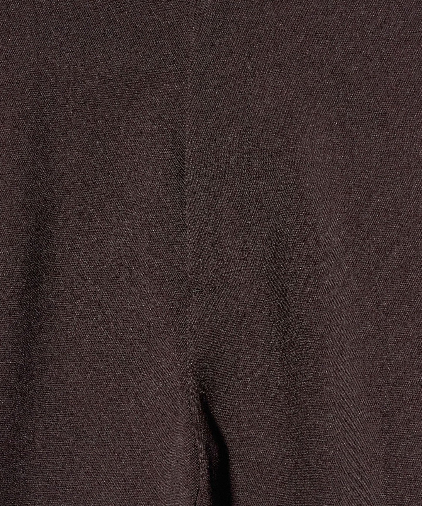 16141996608-d22.jpg