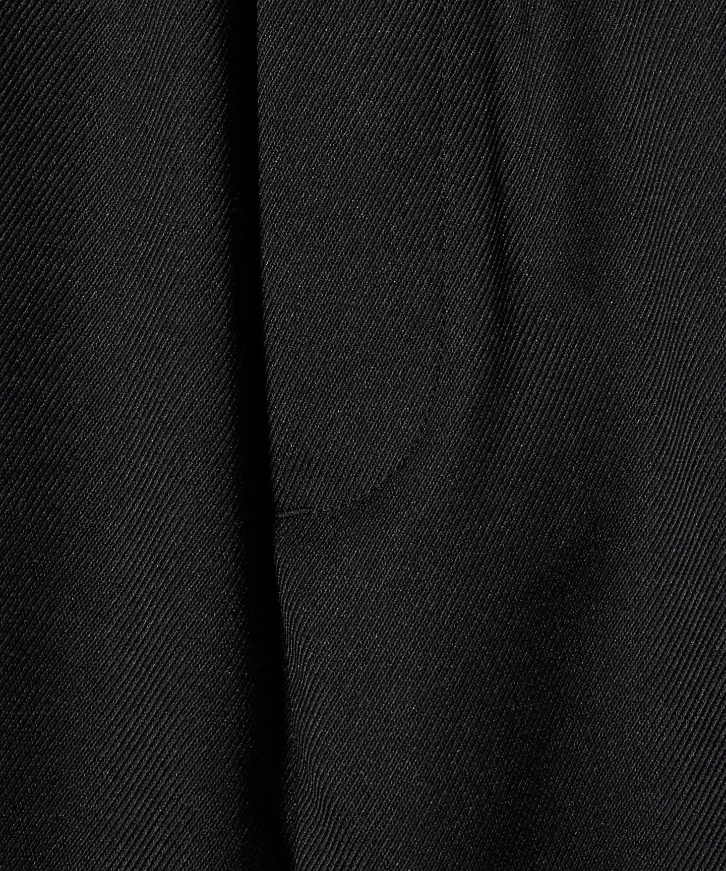 16141996610-d24.jpg