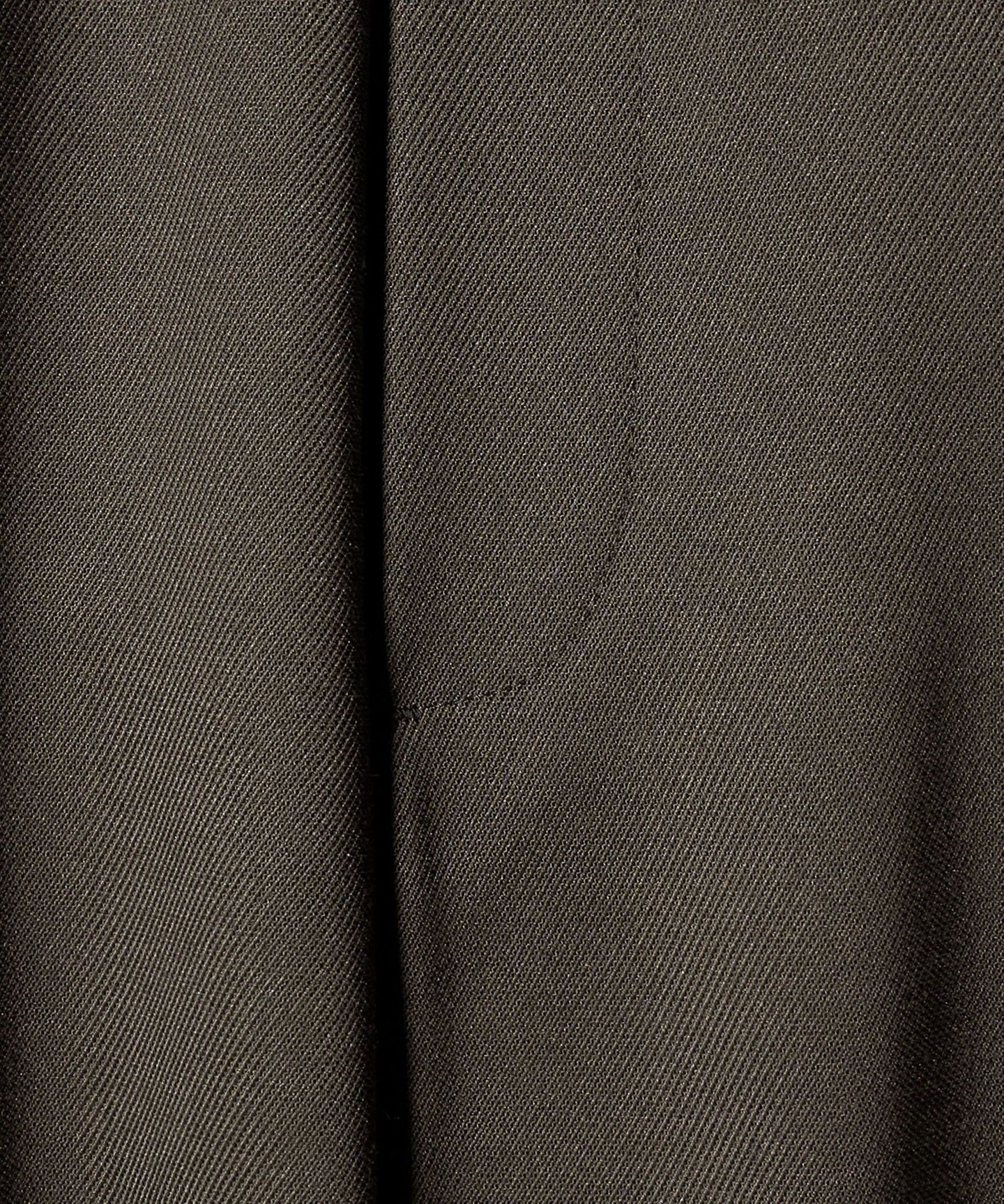 16141996610-d27.jpg