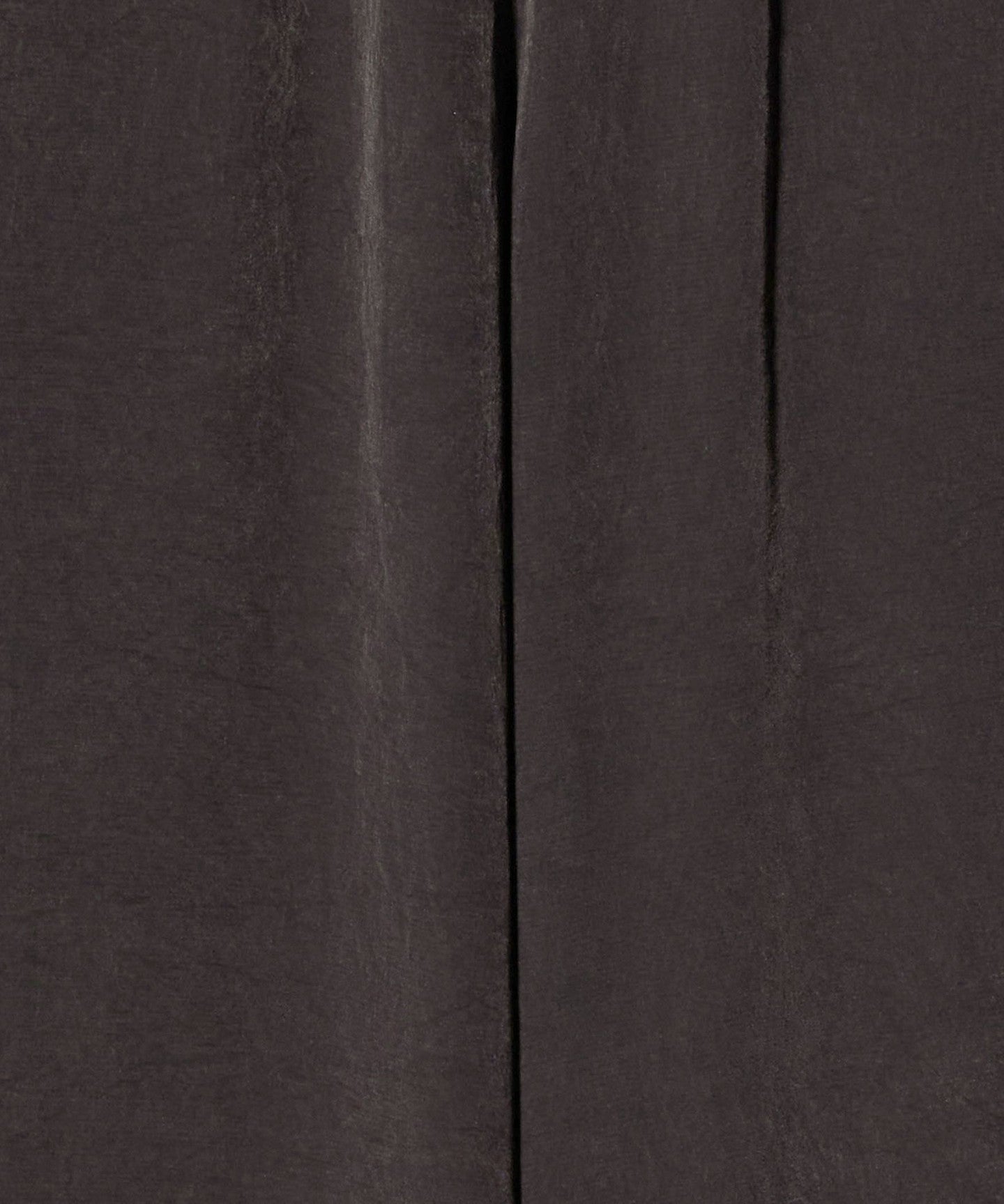 16142000000-d06.jpg