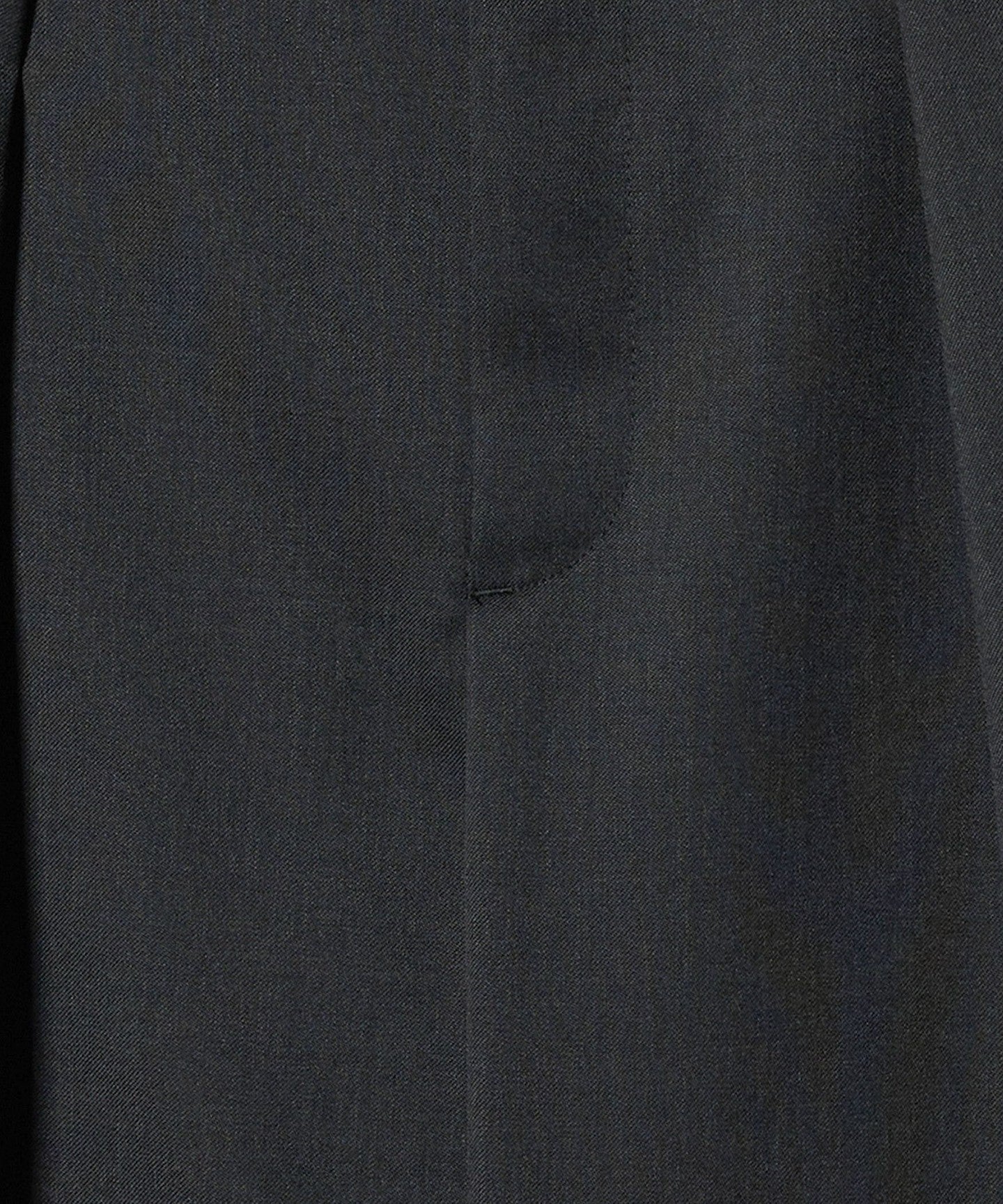 16142000002-d12.jpg
