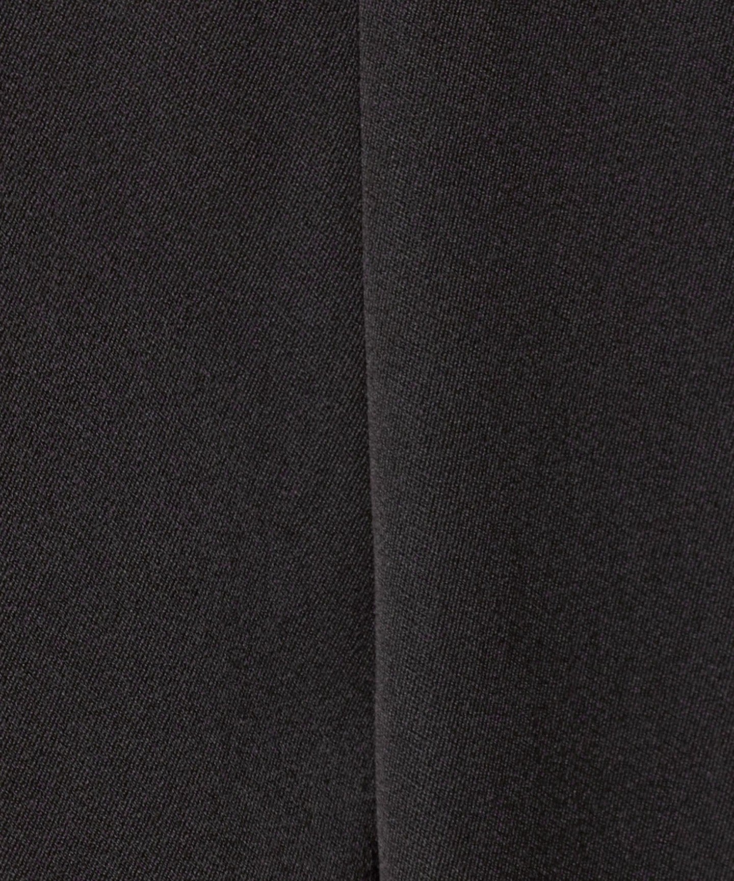 16142000004-d10.jpg