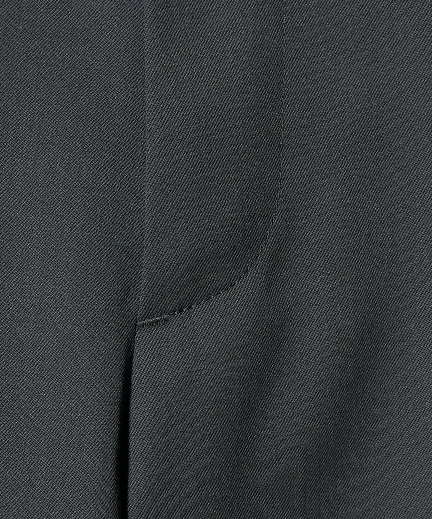 16142000006-d10.jpg