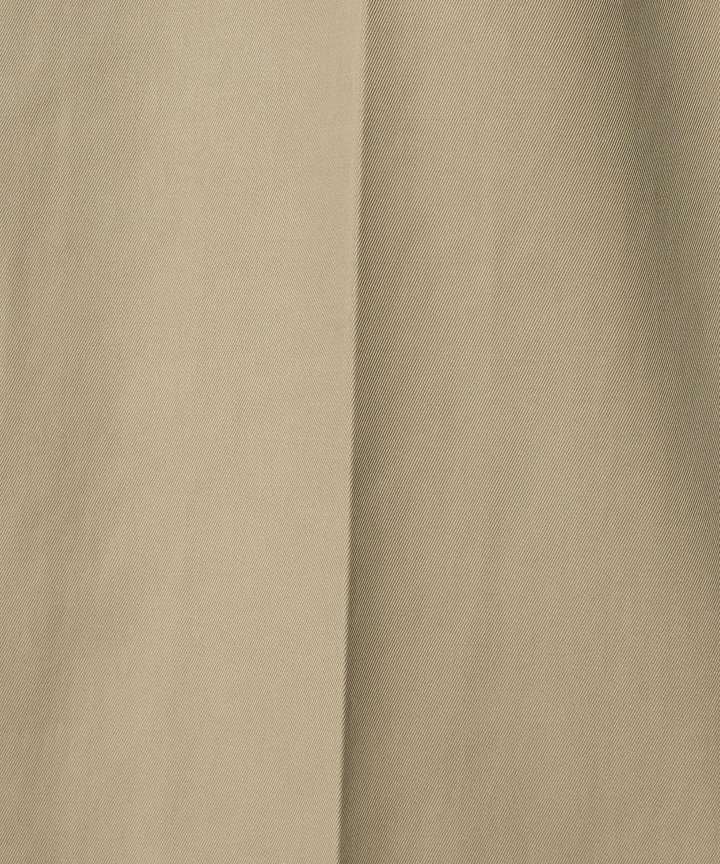 16142000009-d14.jpg