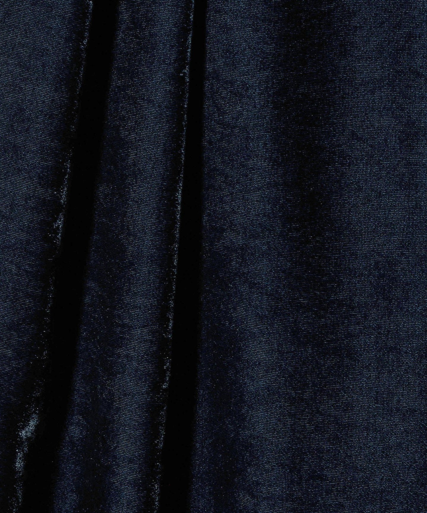 16142000011-d12.jpg