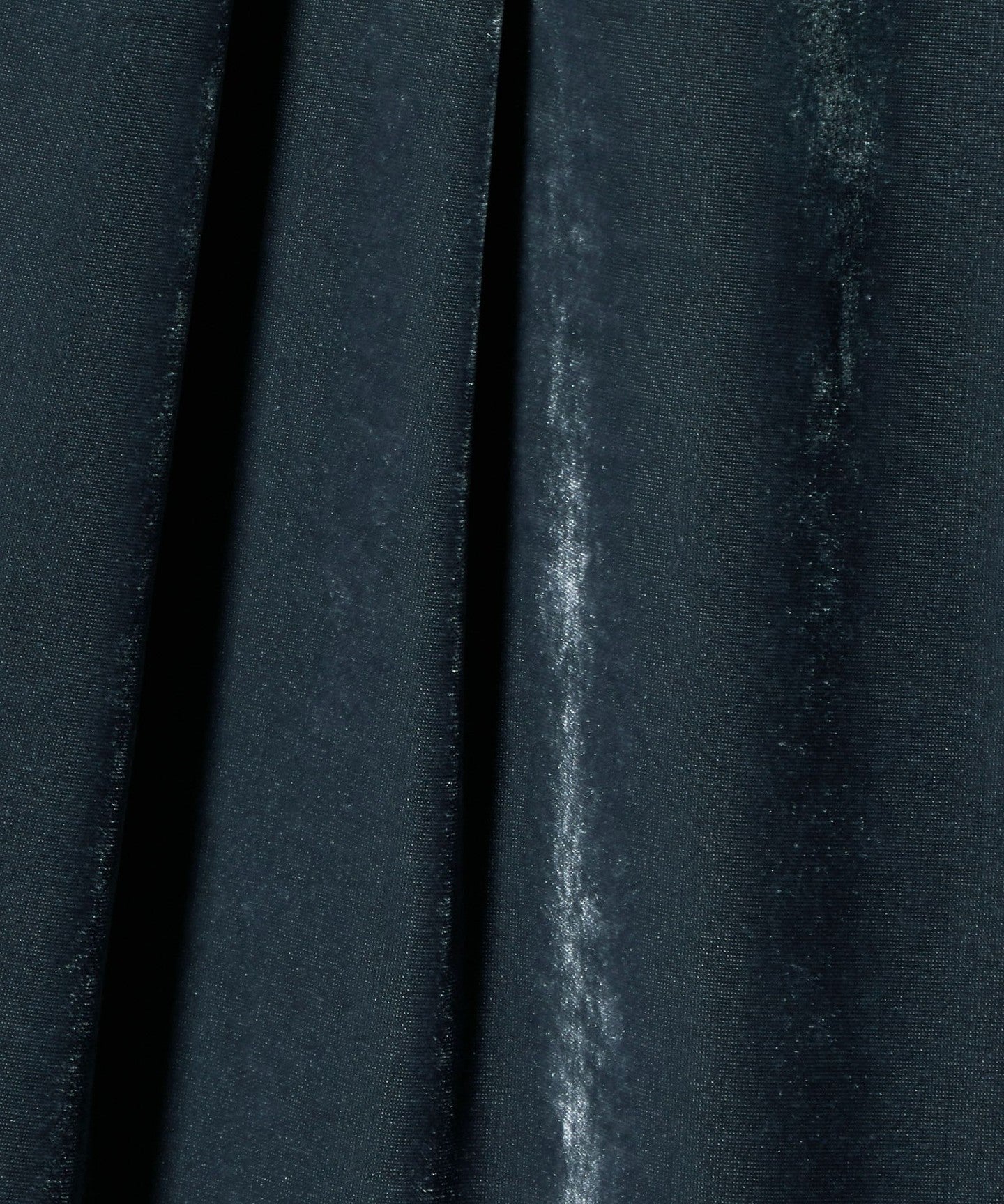 16142000011-d17.jpg