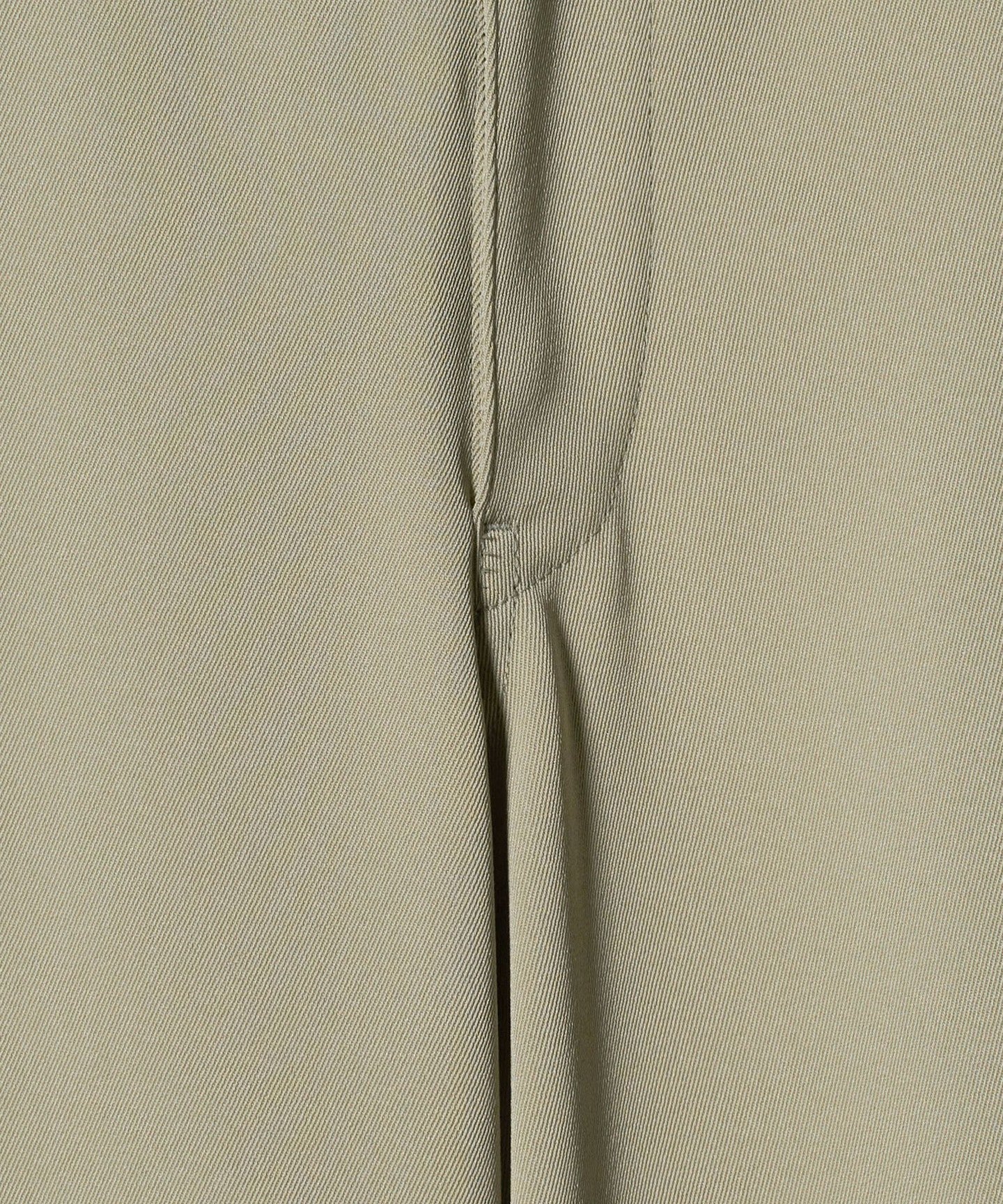 16142000024-d11.jpg