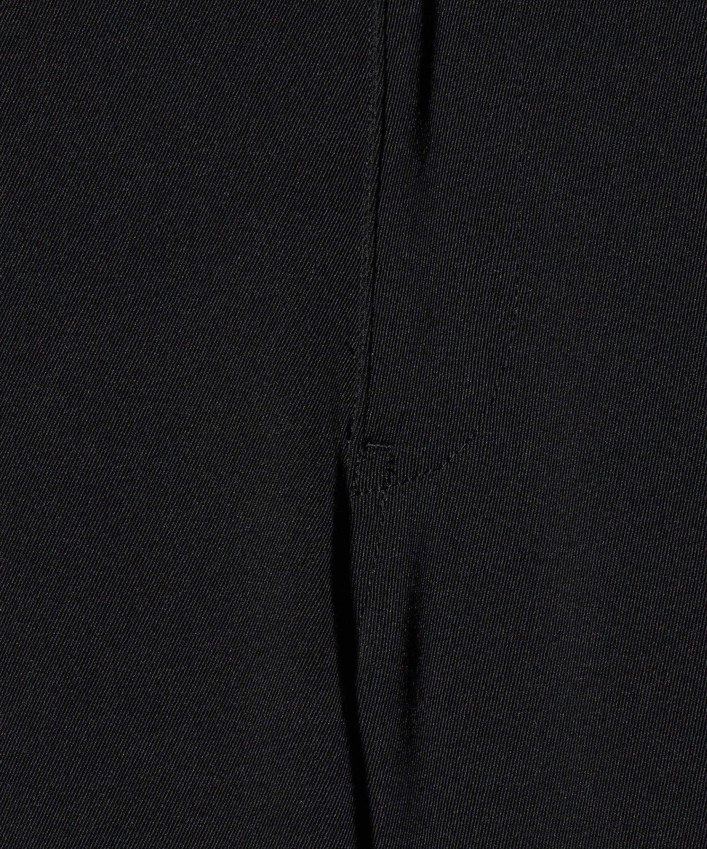 16142000024-d15.jpg