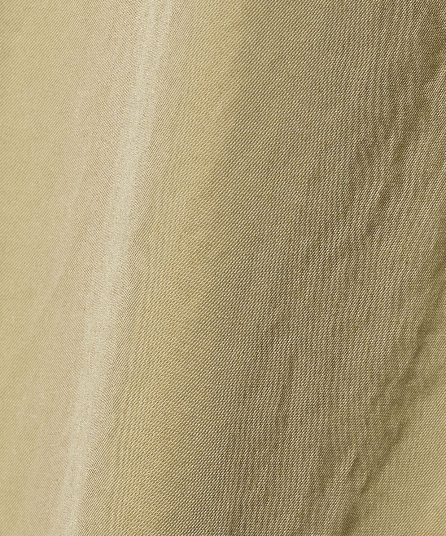 16142000028-d10.jpg