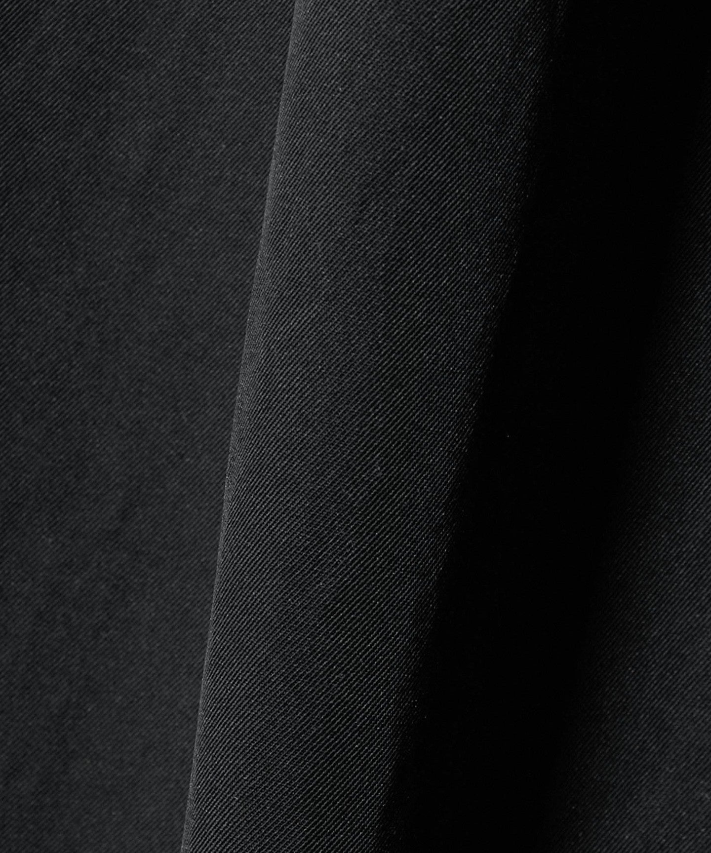 16142000028-d14.jpg