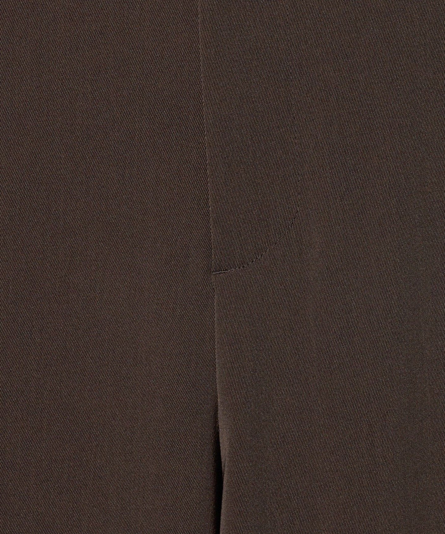 16142000031-d36.jpg