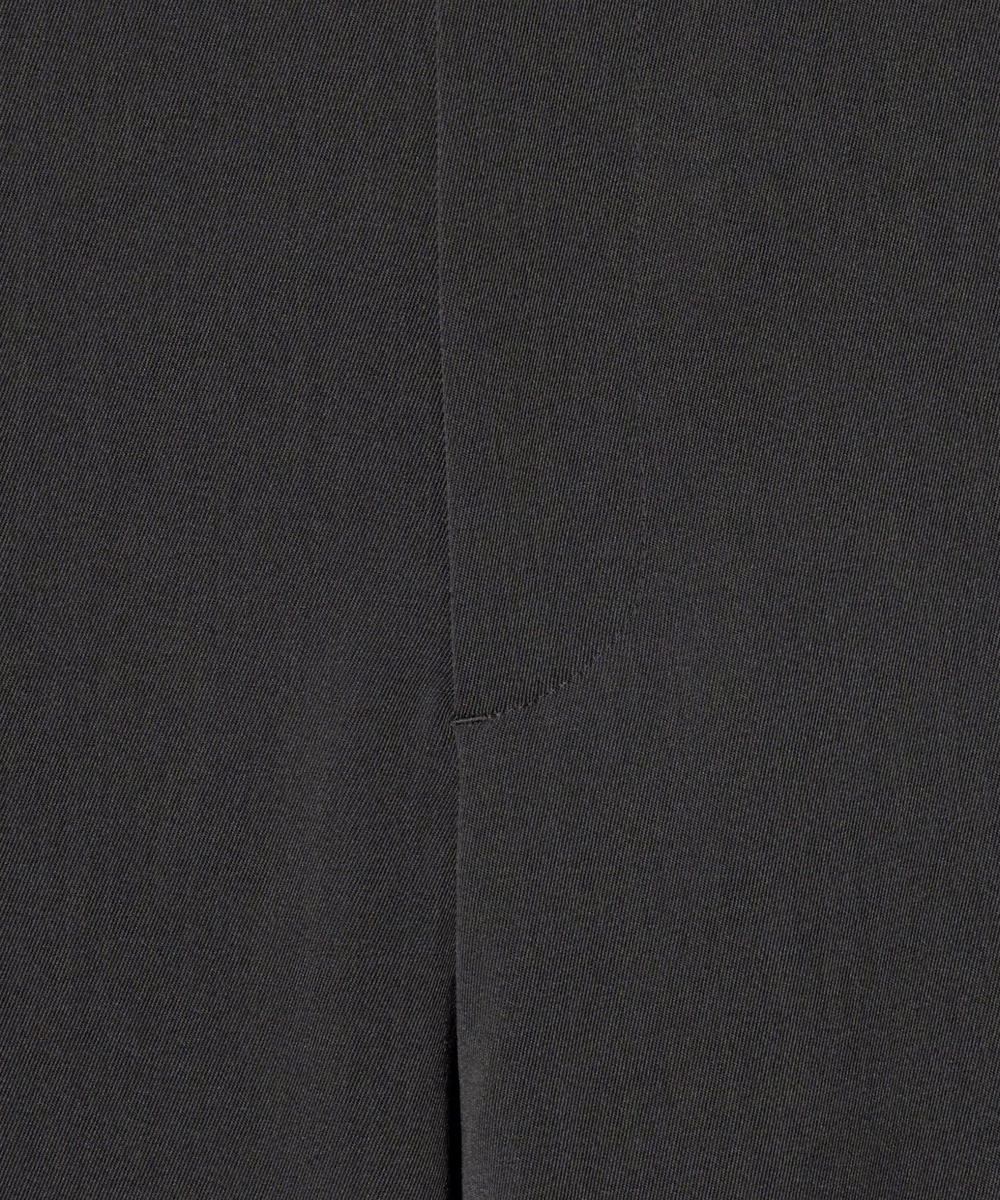 16142000031-d44.jpg