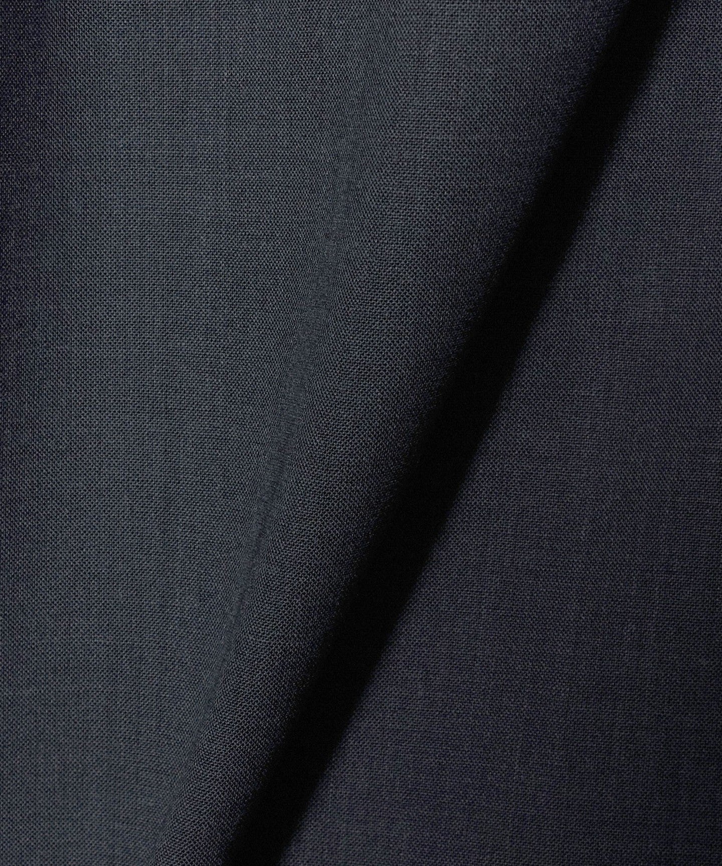 16142000034-d13.jpg