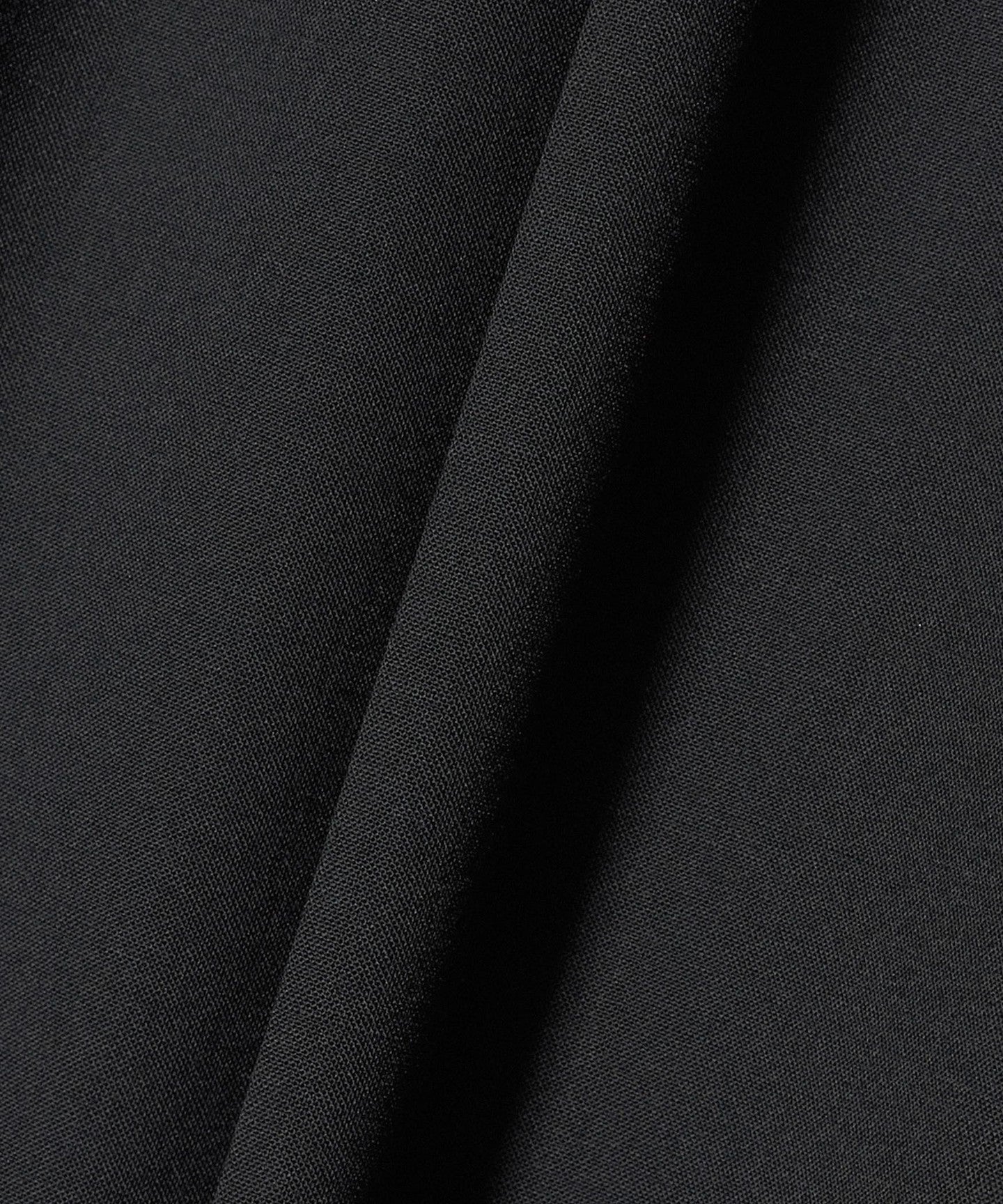 16142000034-d16.jpg