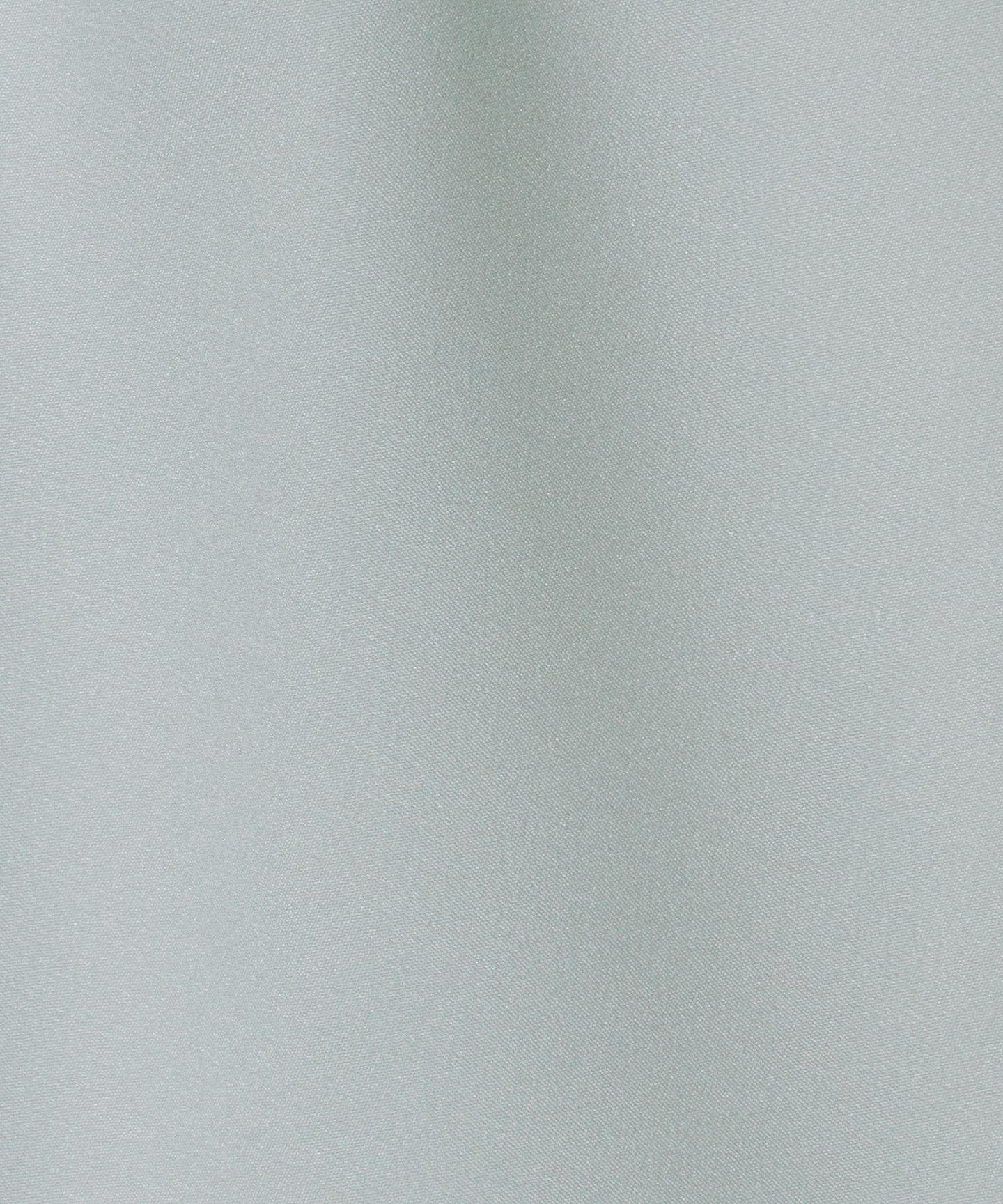 16142000035-d18.jpg
