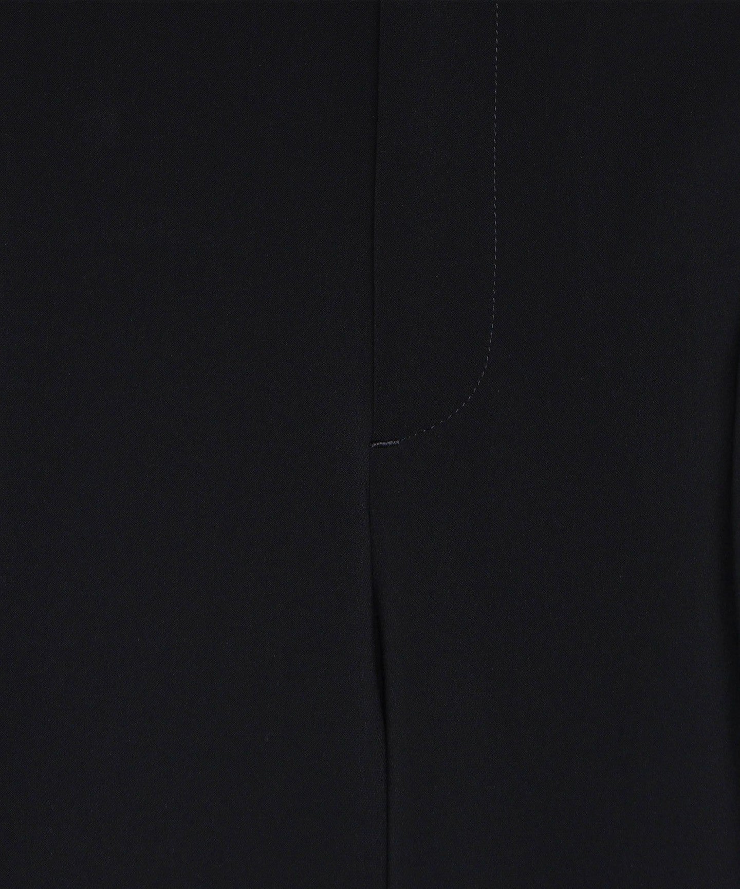 16142026219-d16.jpg