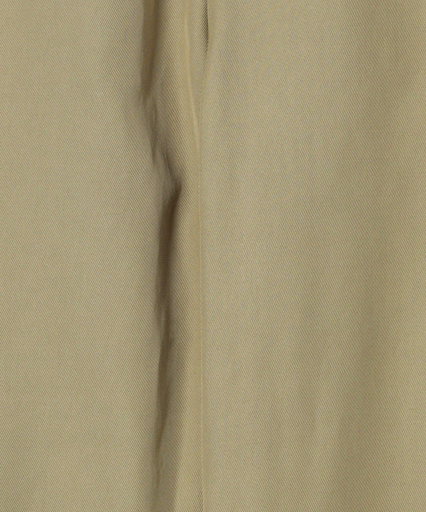 16142026564-d11.jpg