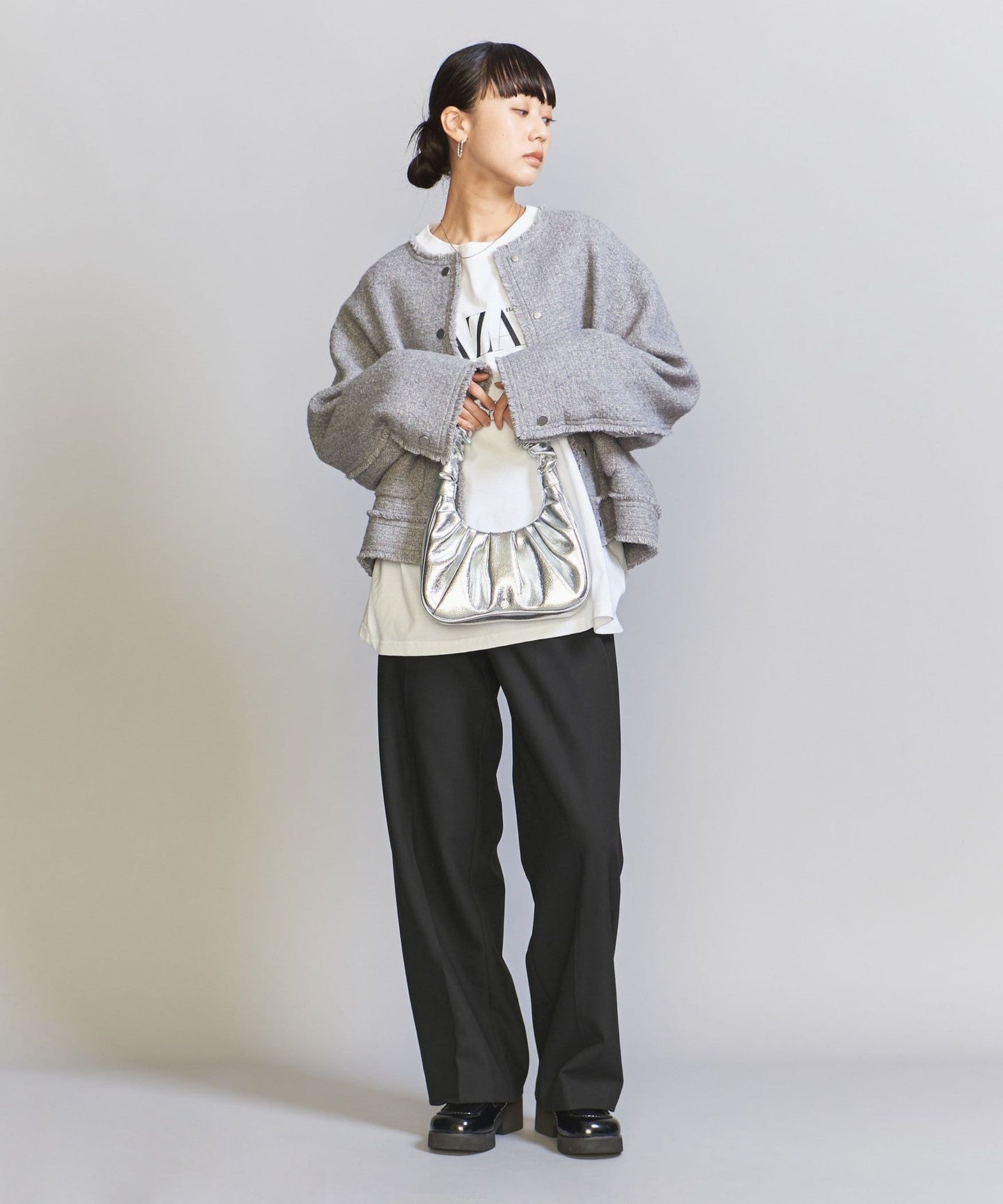 16142995894-d11.jpg
