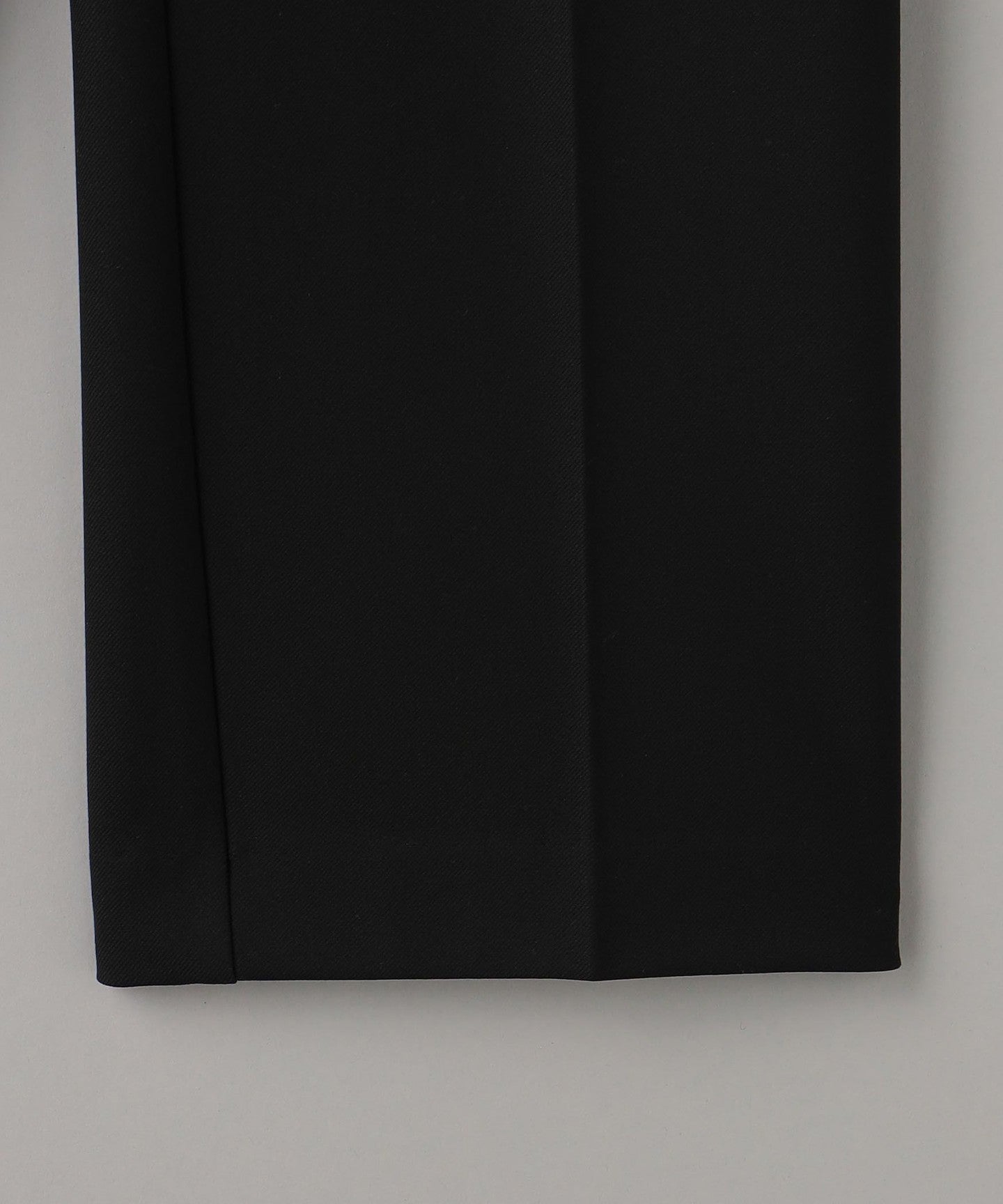 16142995894-d33.jpg
