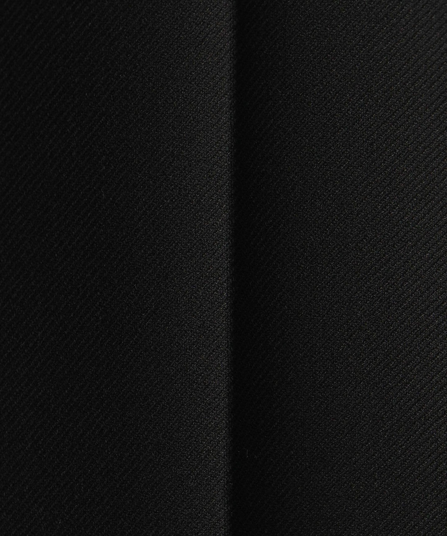 16142995894-d34.jpg