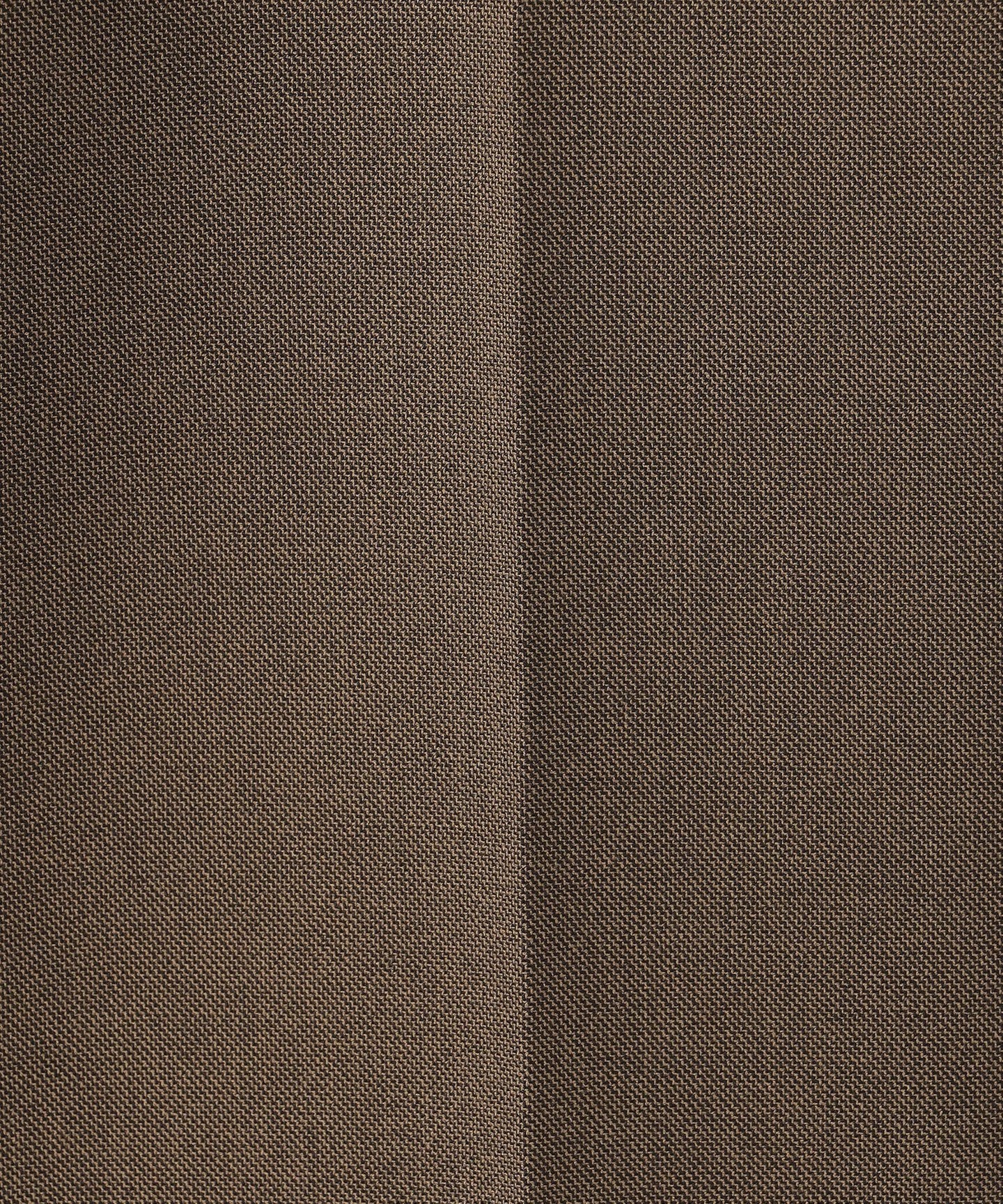 16142995894-d38.jpg
