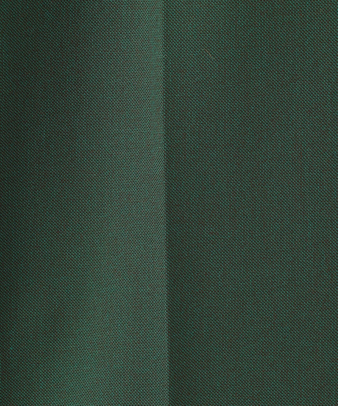 16142995894-d40.jpg