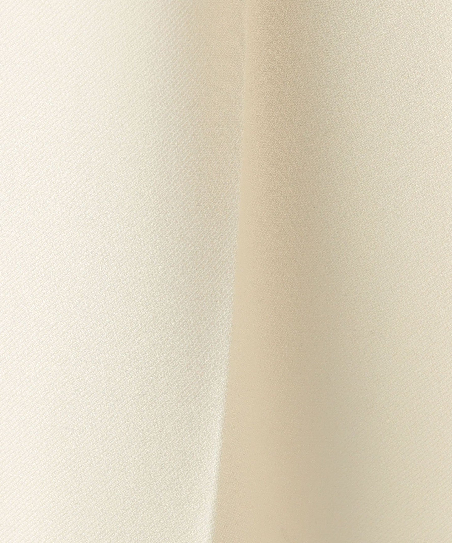 16142995894-d42.jpg