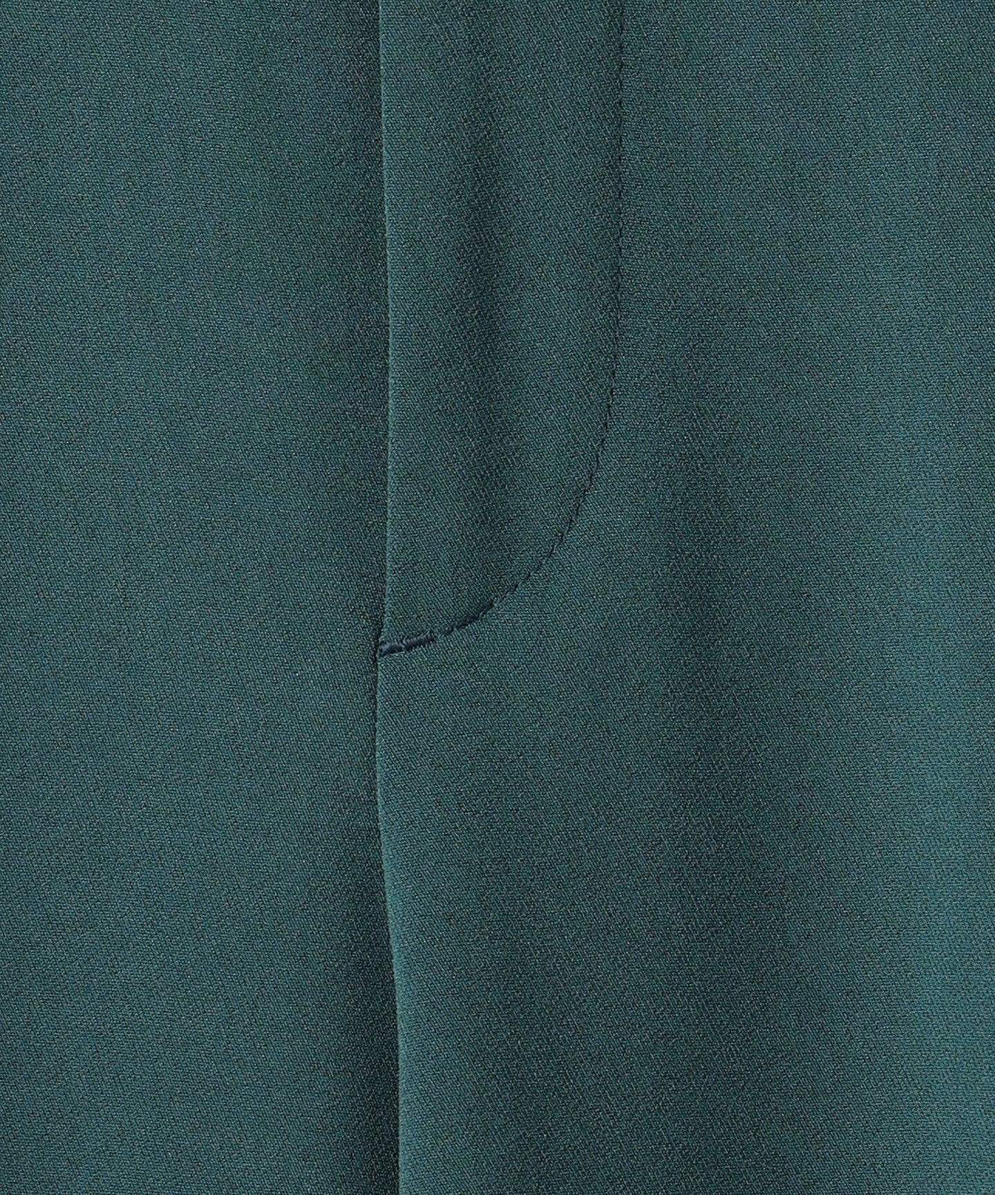 16142995978-d25.jpg
