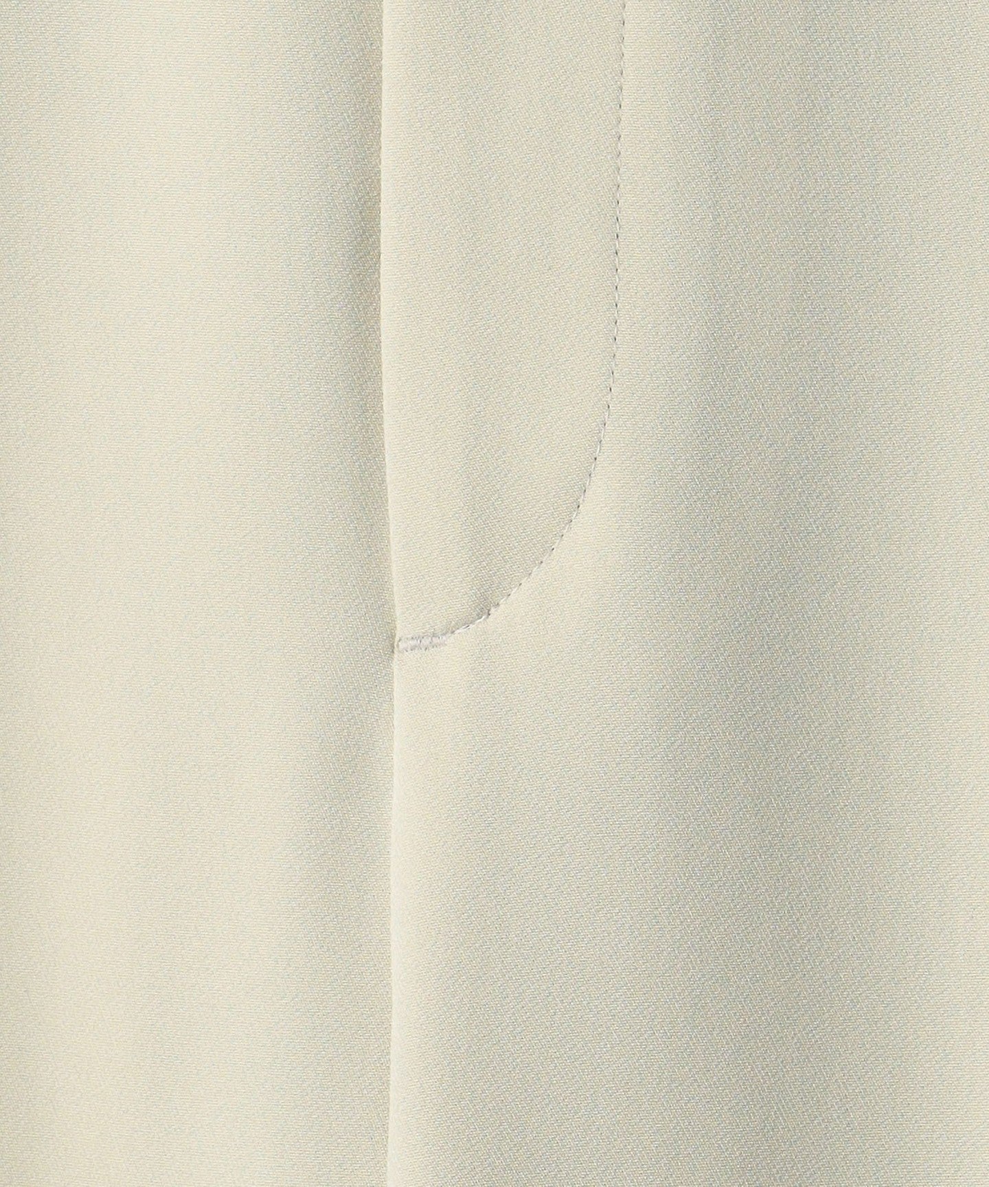 16142995978-d27.jpg