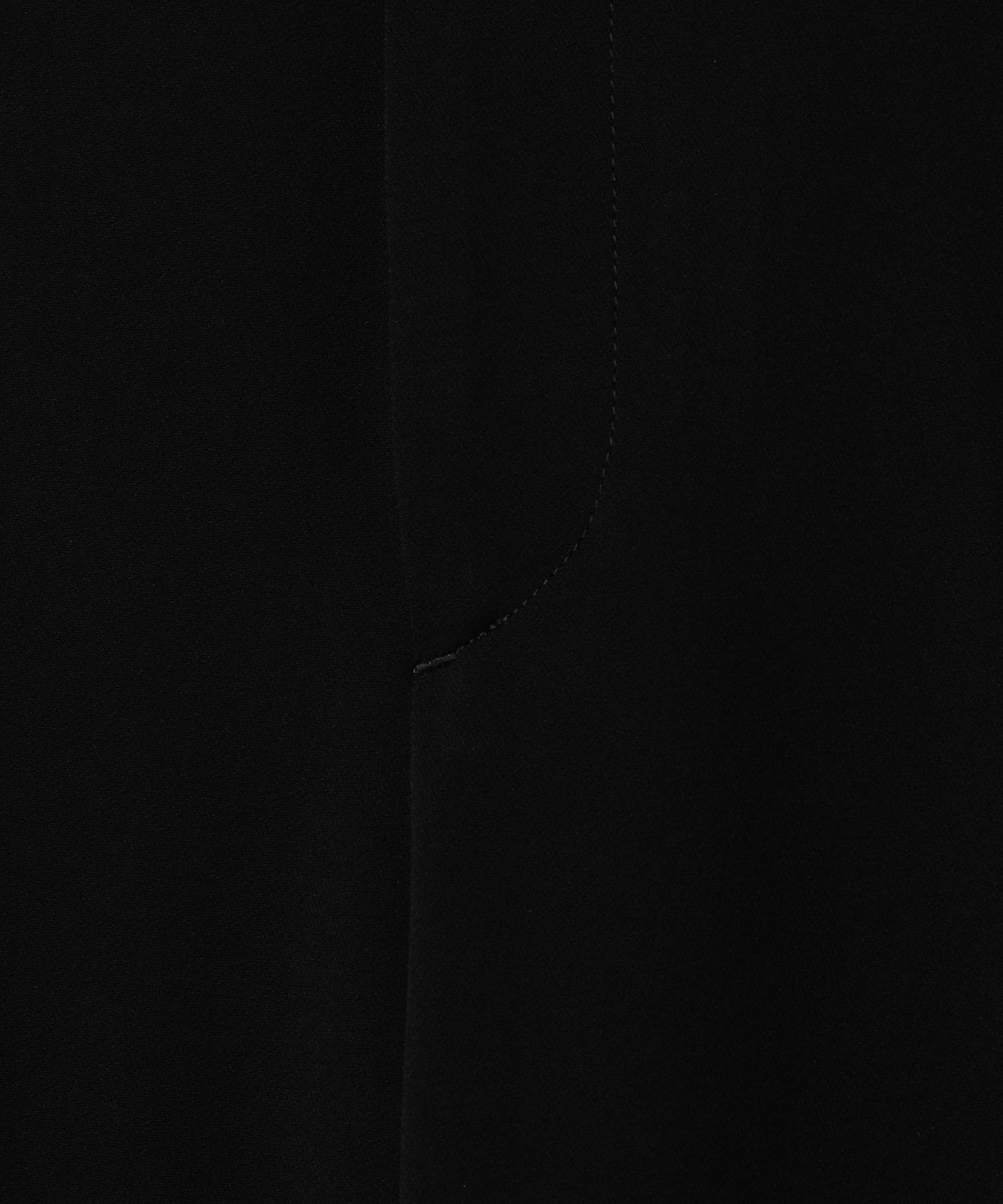 16142995978-d29.jpg