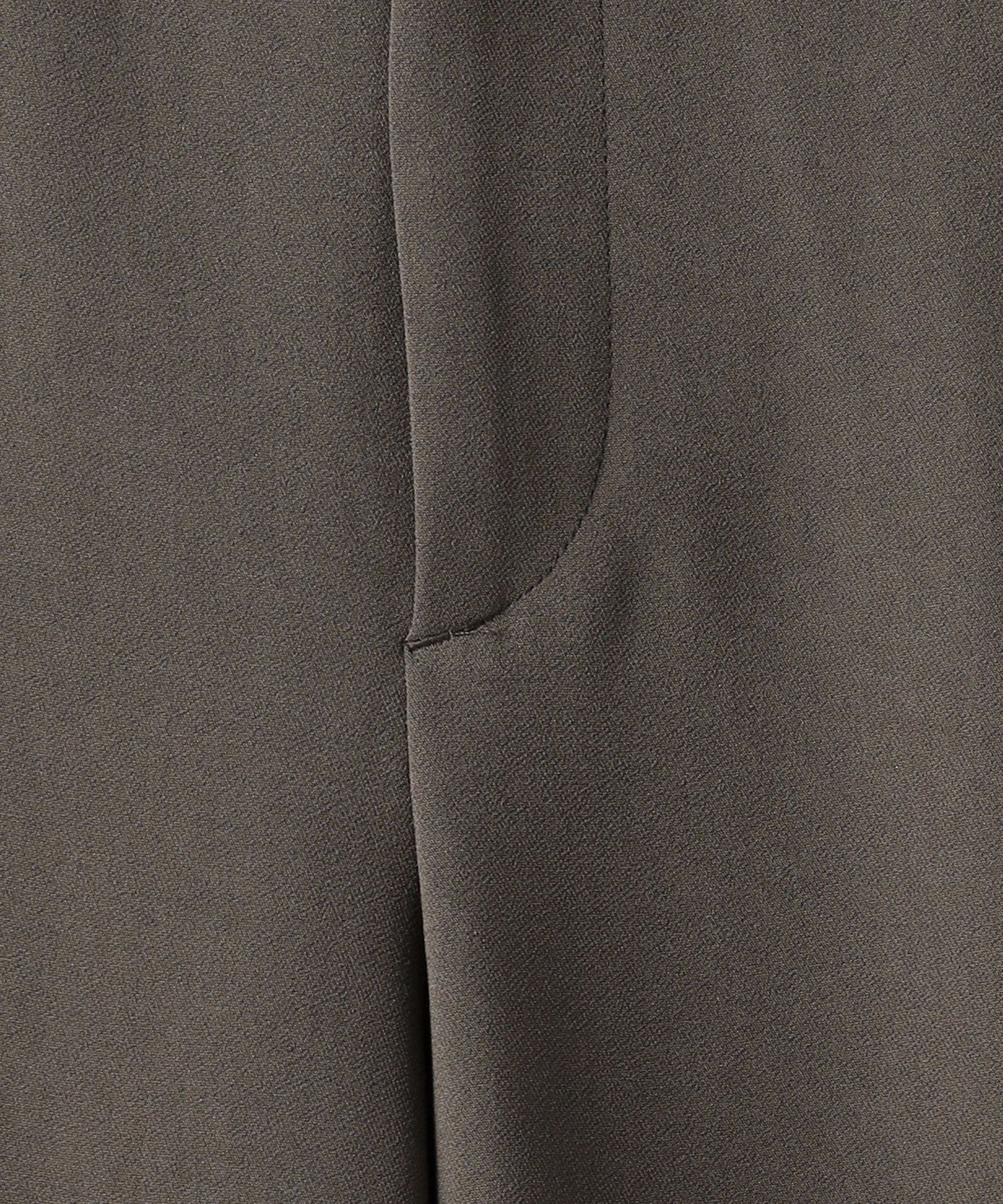 16142995978-d41.jpg