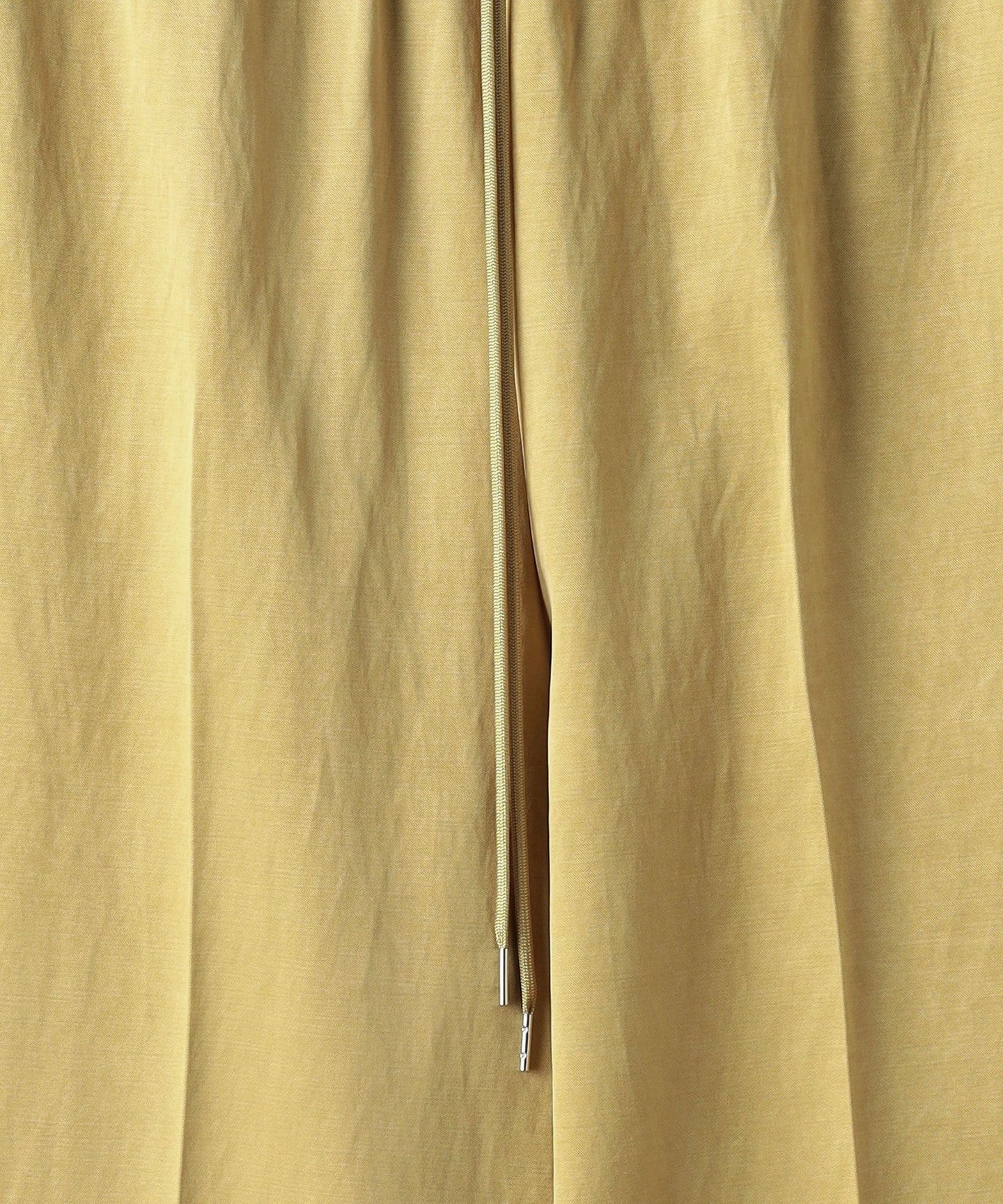 16142996116-d16.jpg