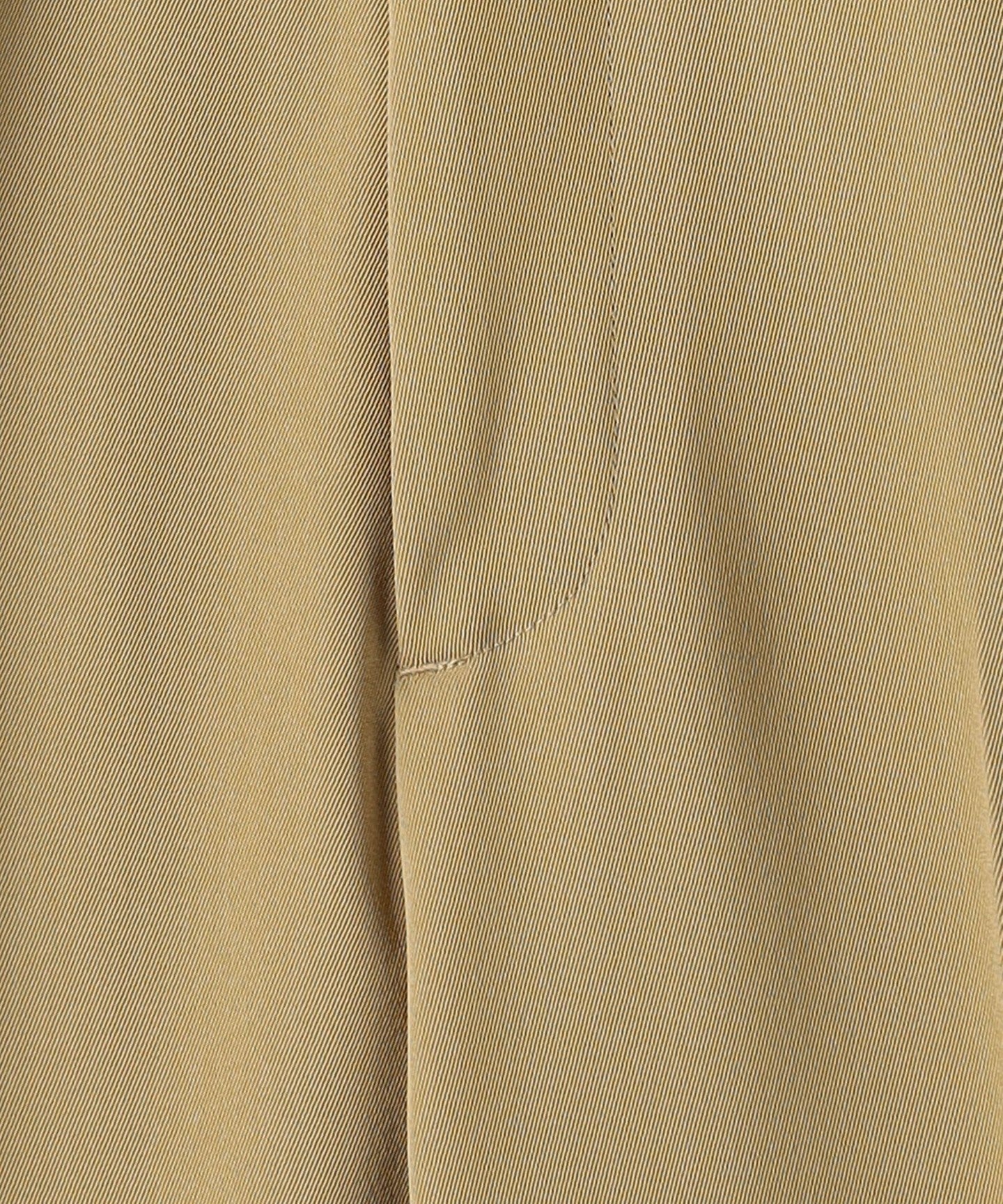16142996136-d25.jpg