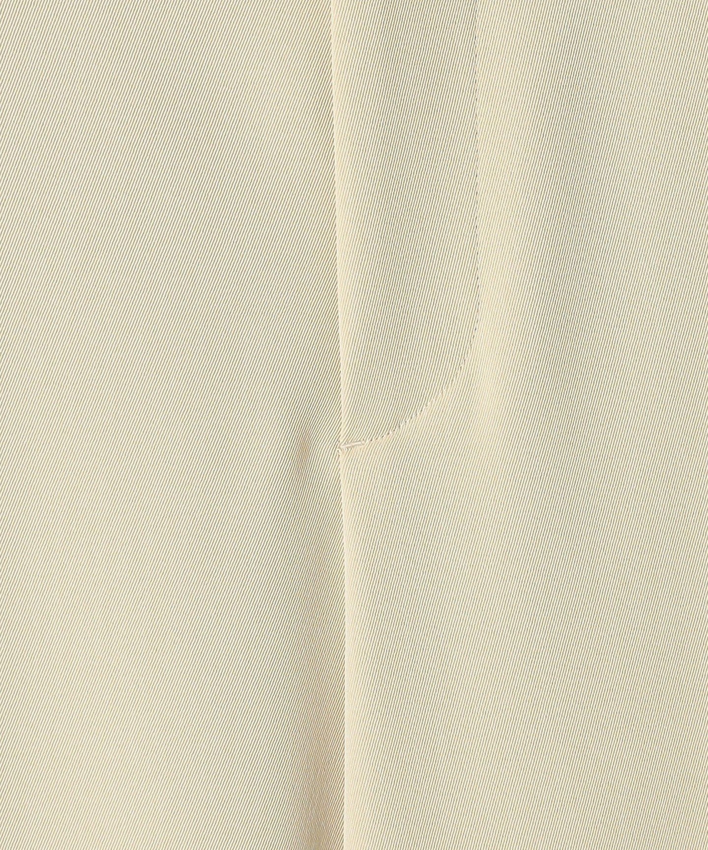 16142996244-d32.jpg