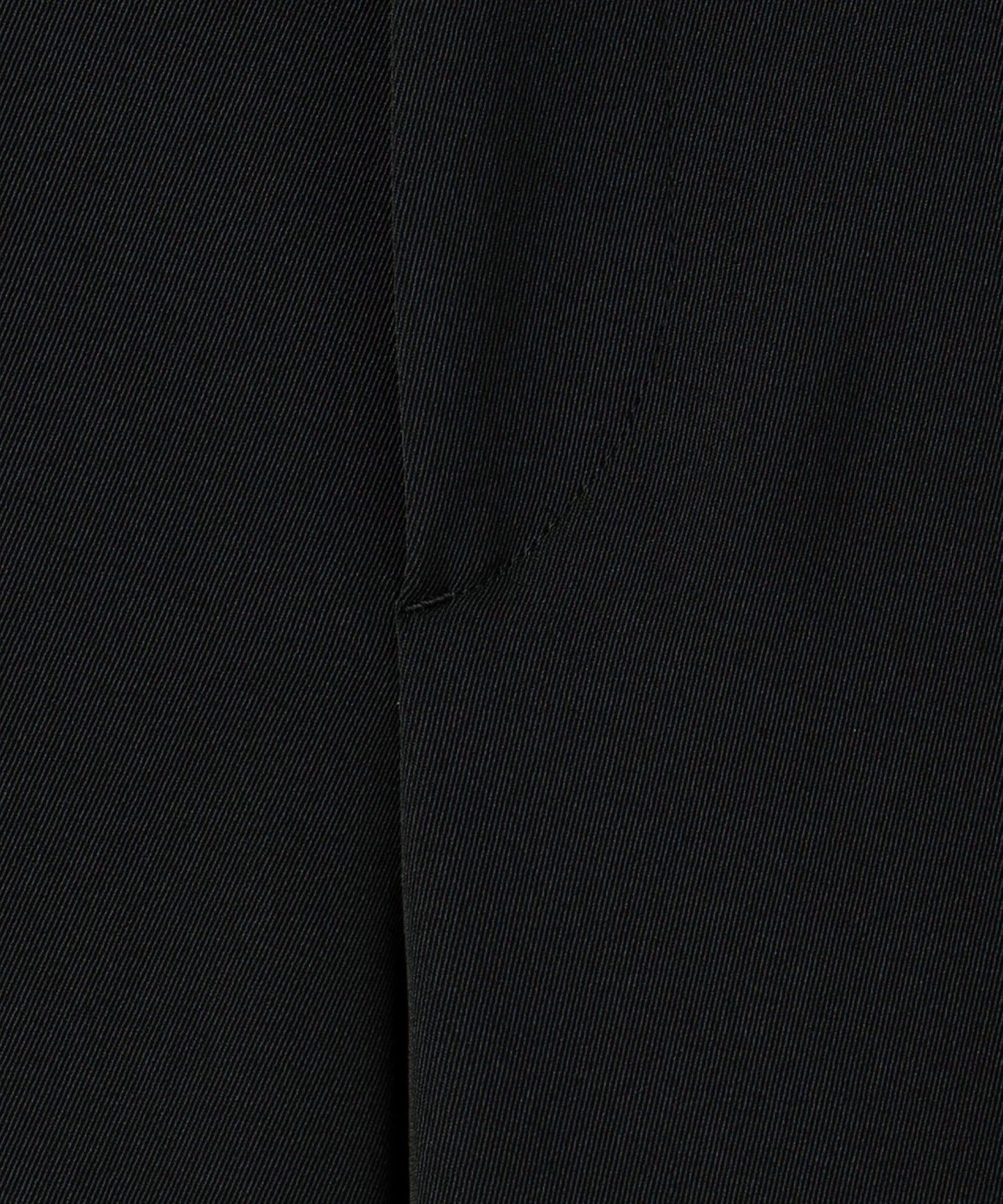 16142996244-d38.jpg