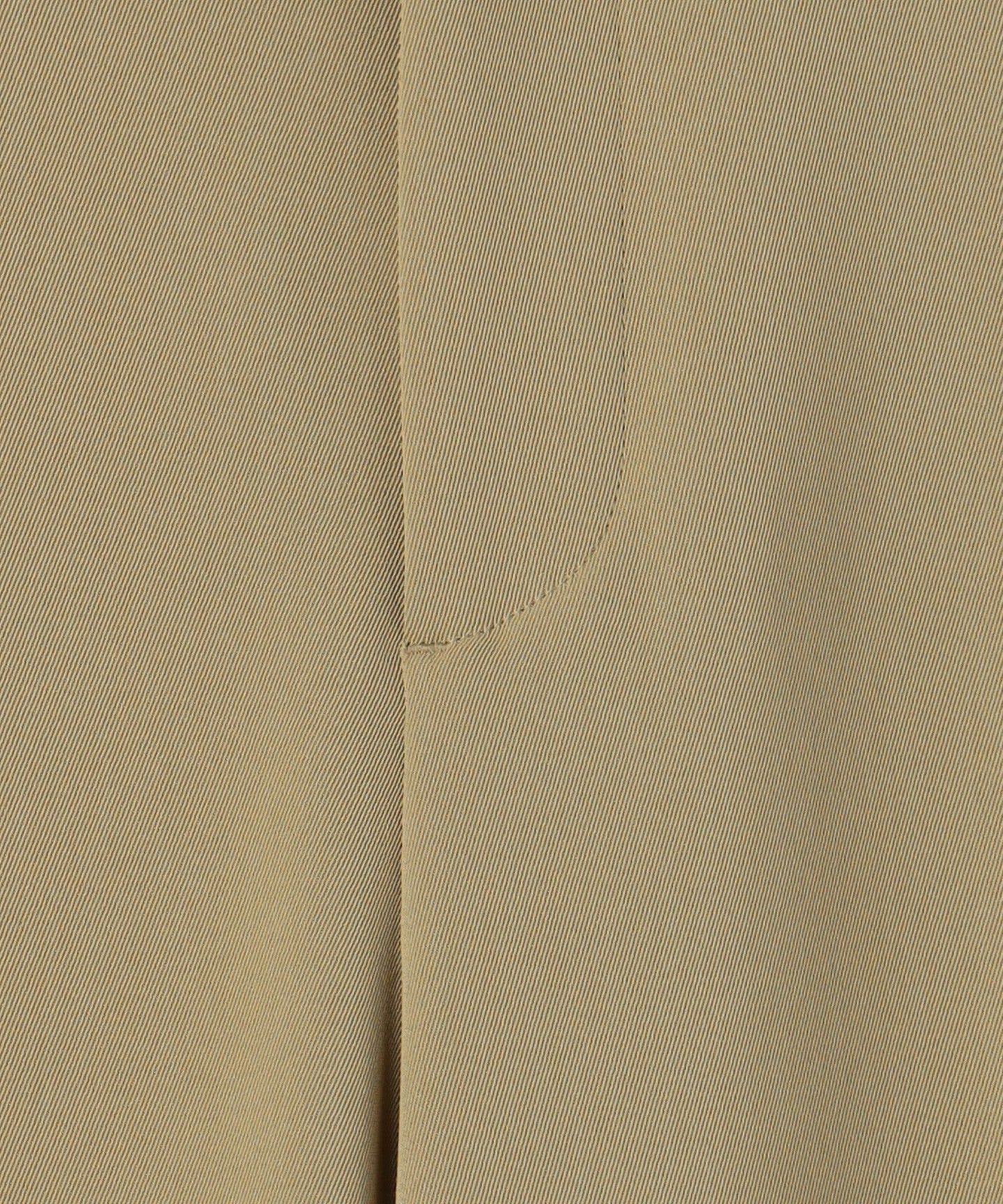 16142996244-d44.jpg
