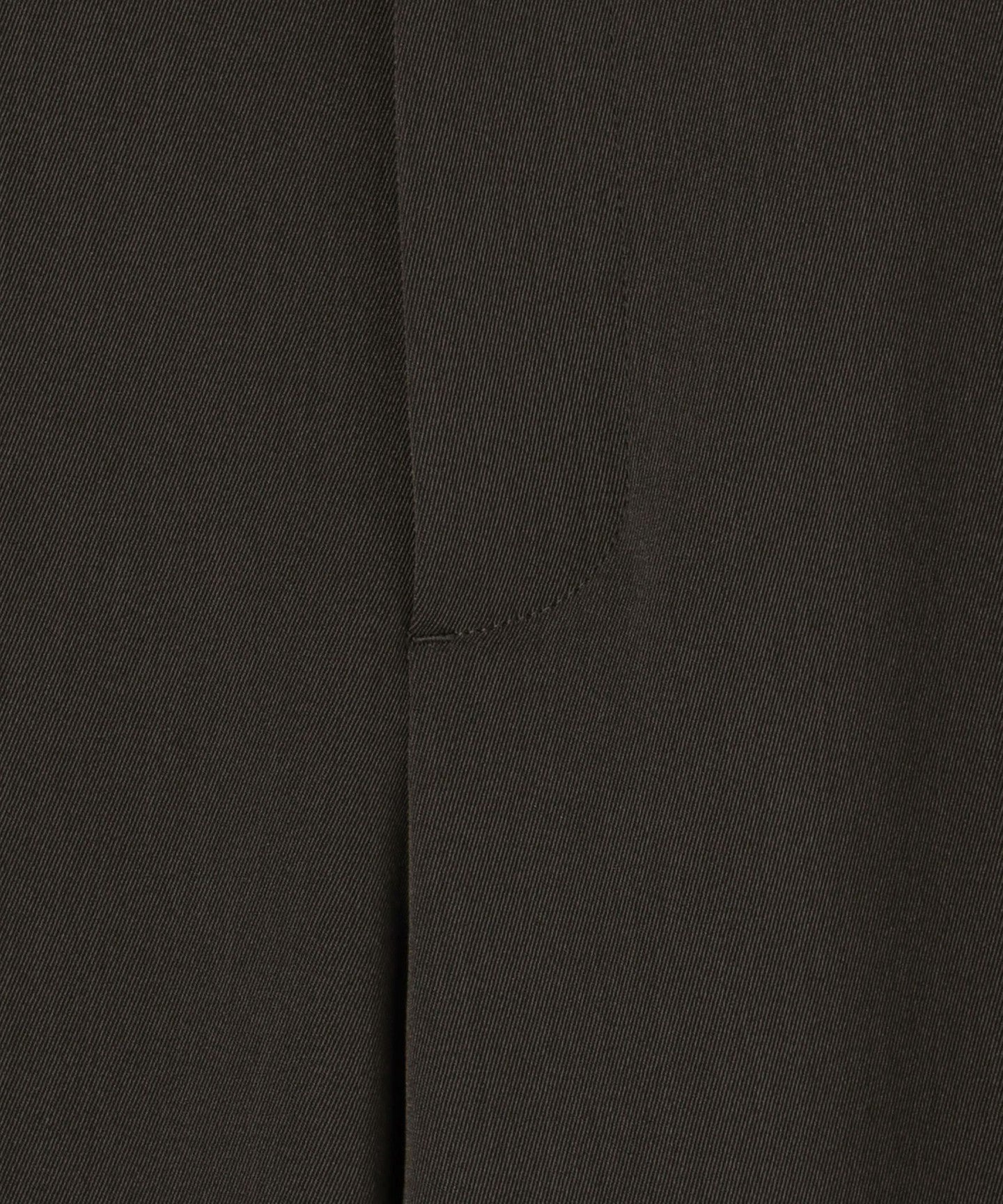 16142996244-d48.jpg