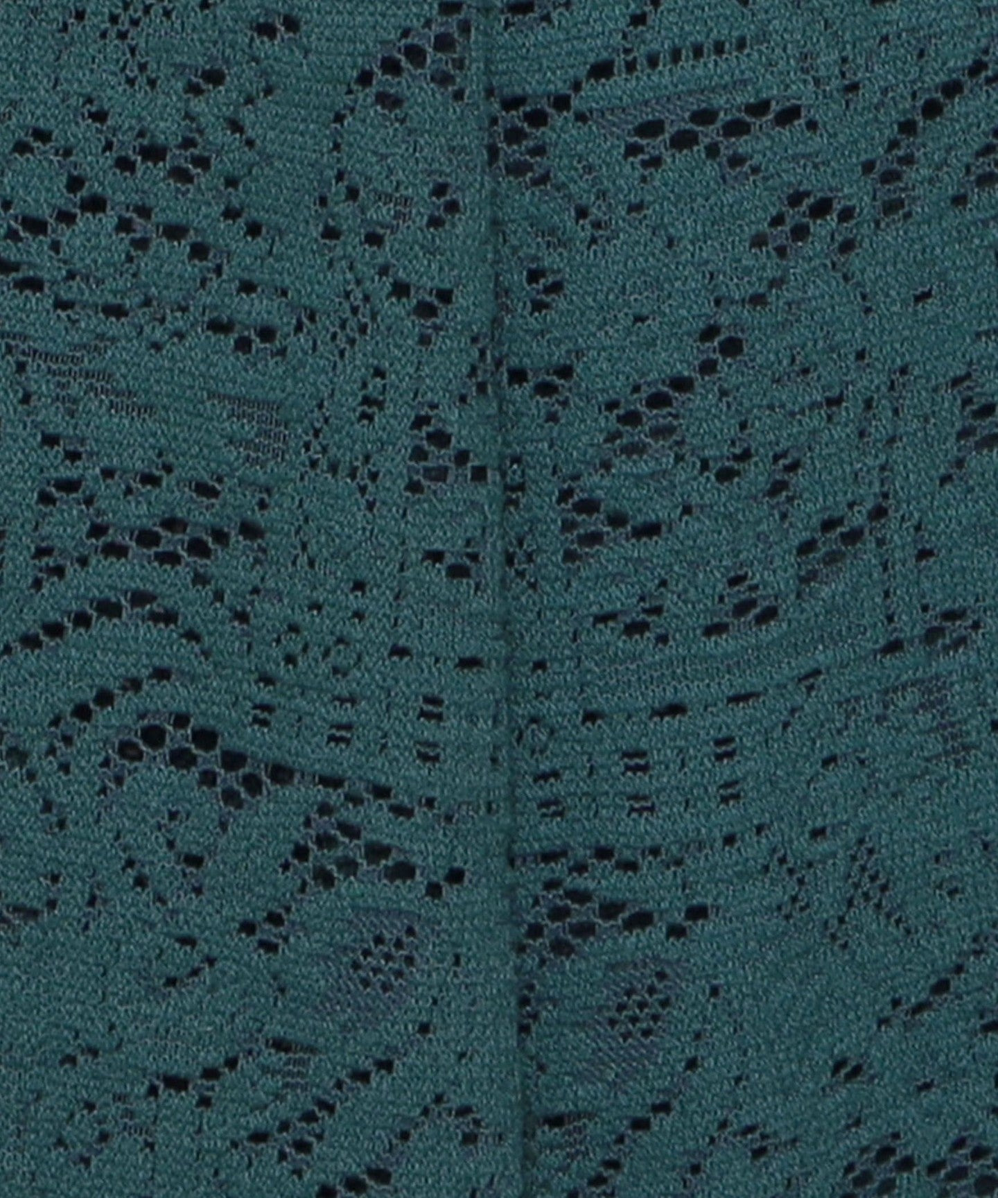 16142996323-d09.jpg