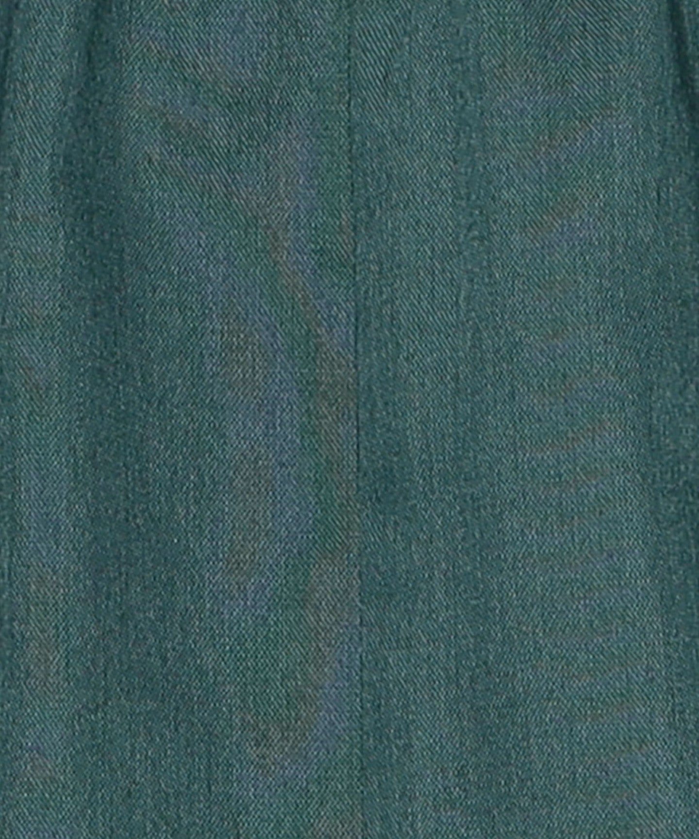 16142996323-d11.jpg
