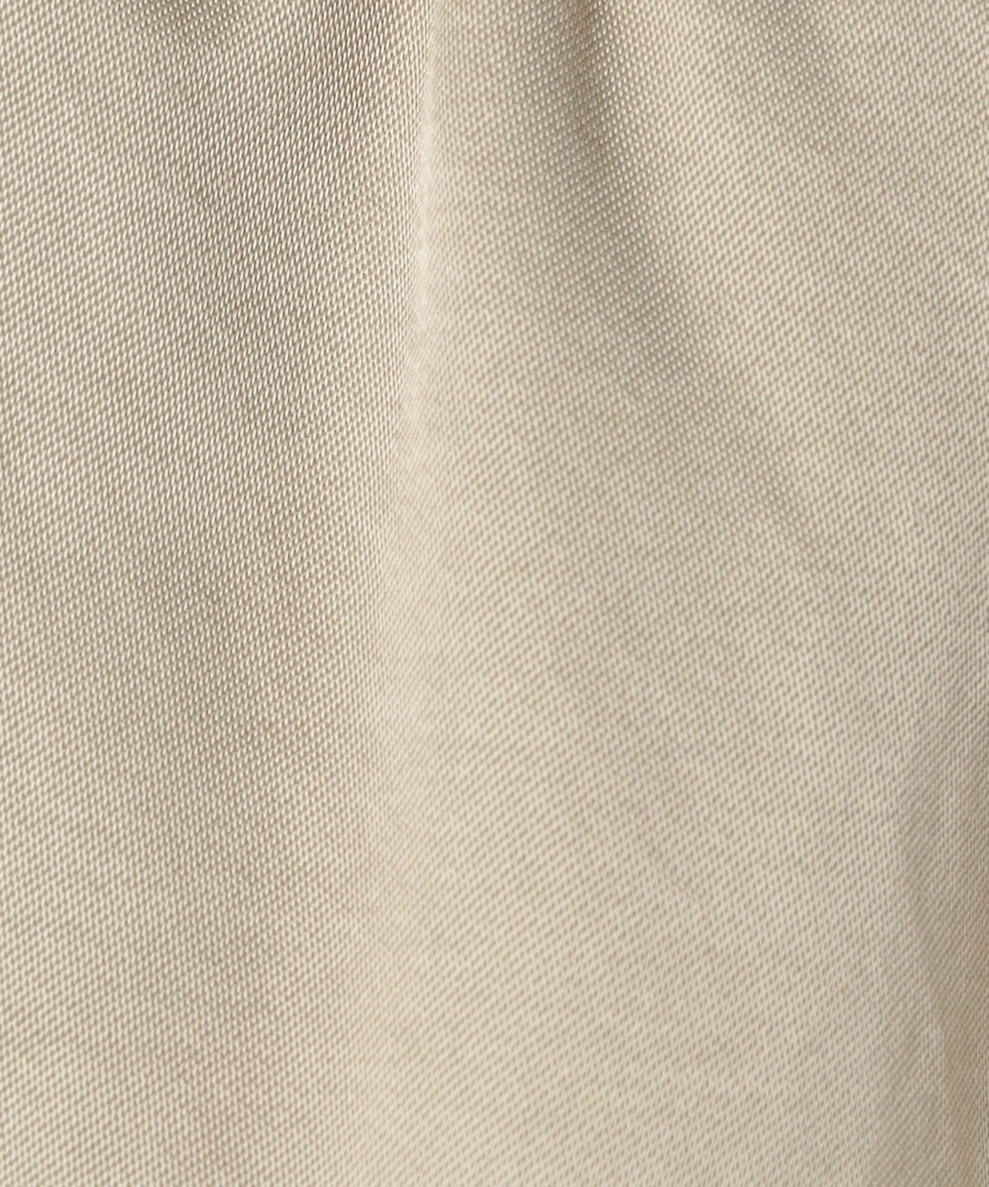 16142996451-d23.jpg