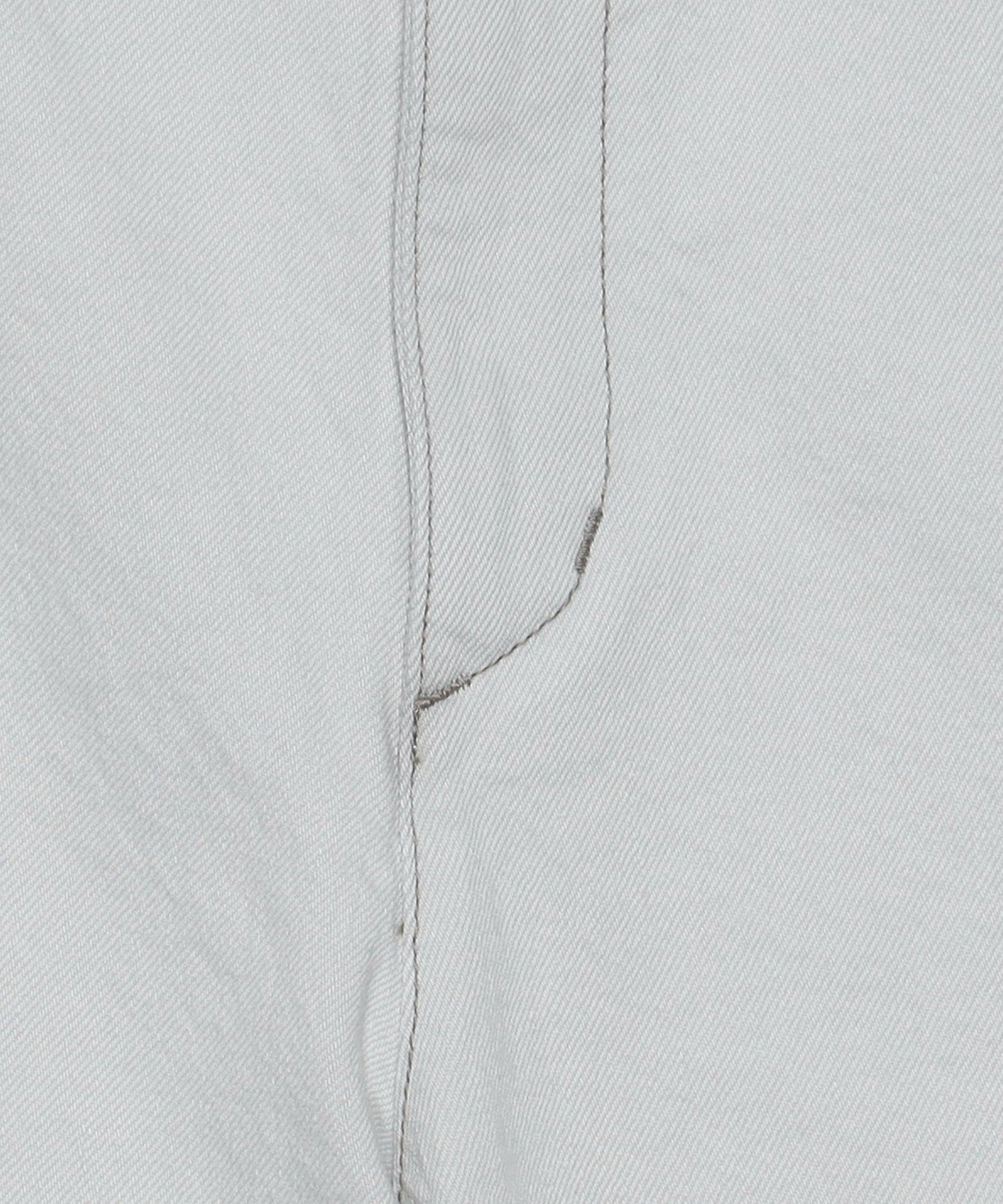 16142996471-d12.jpg