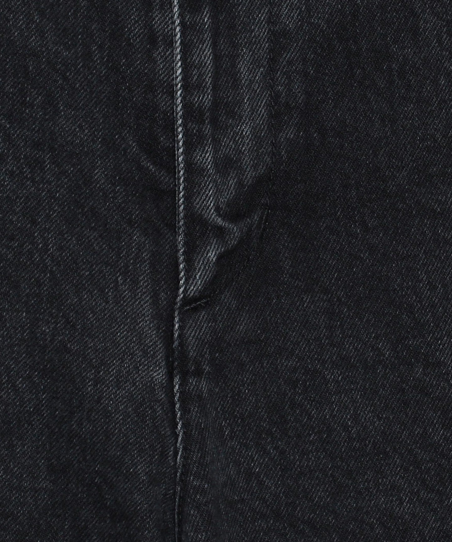 16142996471-d17.jpg